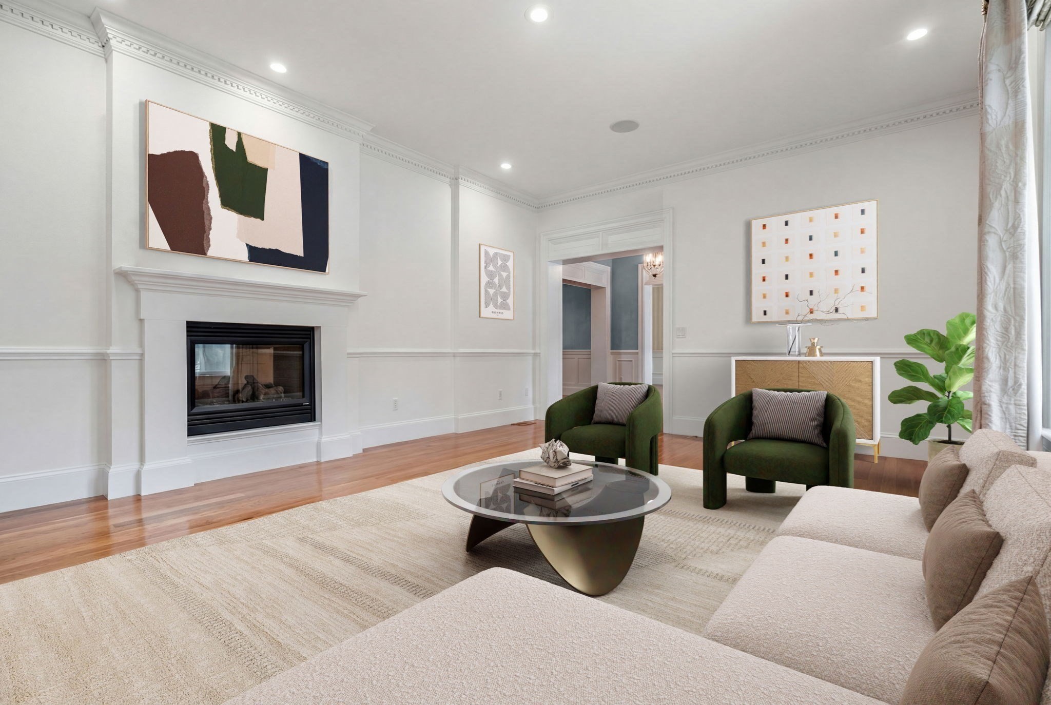 9 Stonegate Dr, Westwood, MA 02090 - Image 13