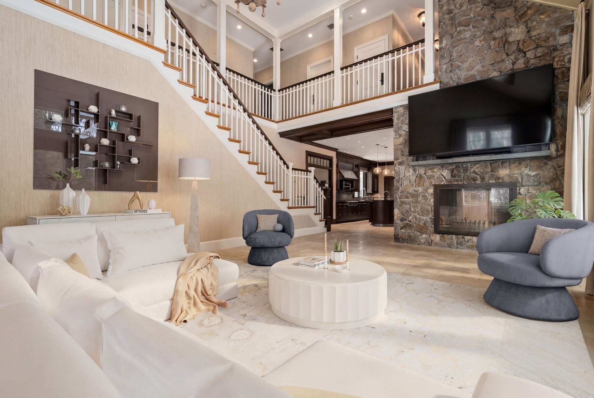 9 Stonegate Dr, Westwood, MA 02090 - Image 14