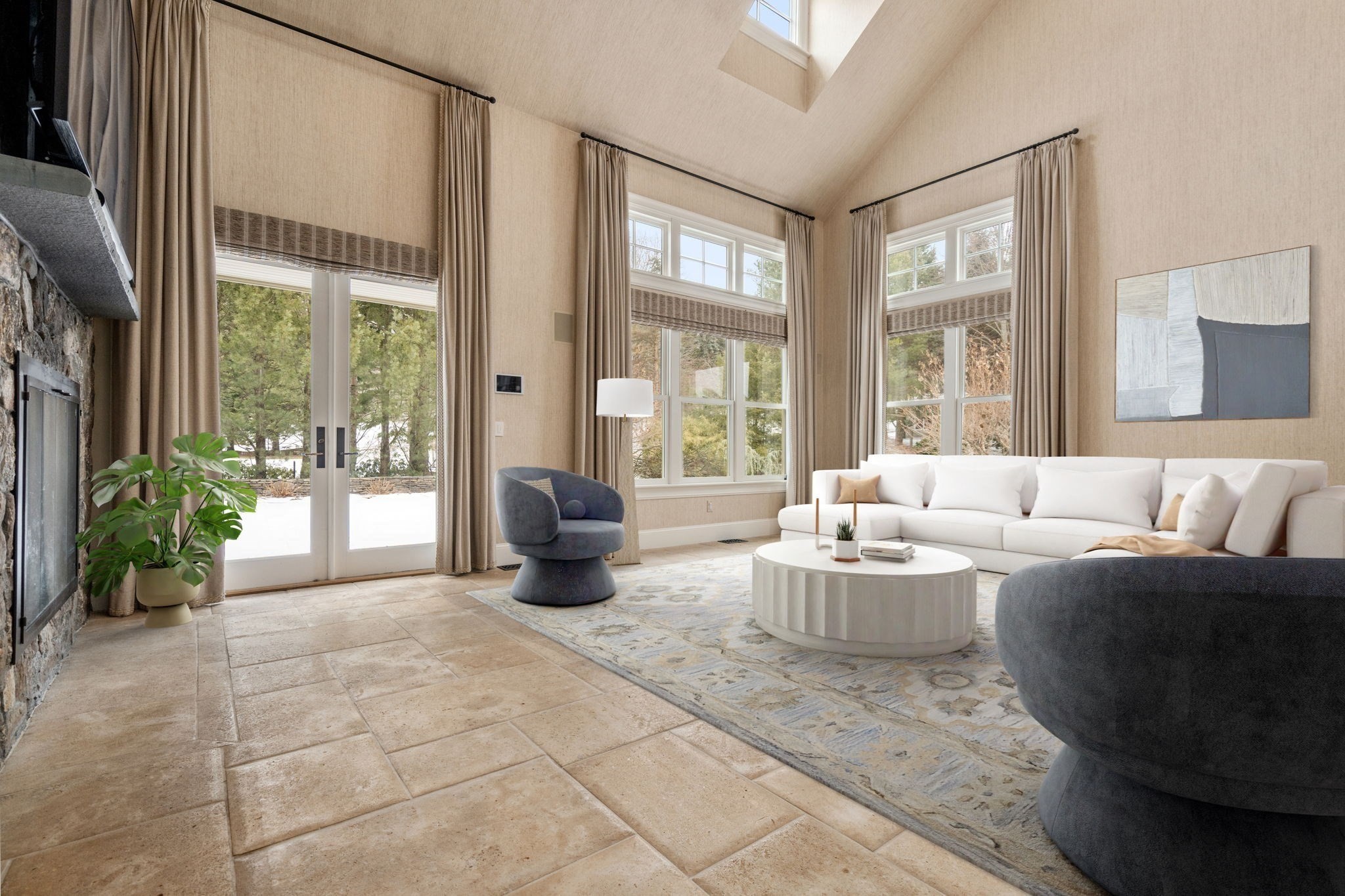 9 Stonegate Dr, Westwood, MA 02090 - Image 15