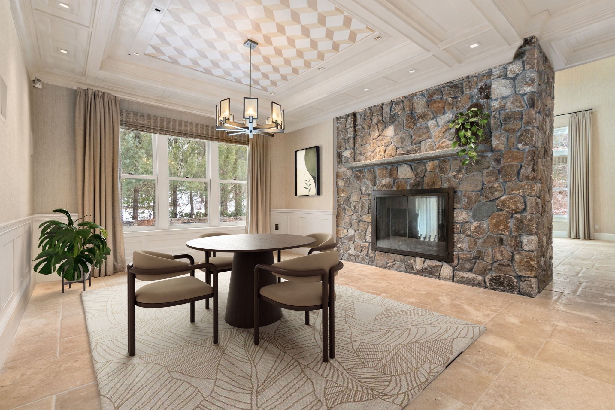 9 Stonegate Dr, Westwood, MA 02090 - Image 16