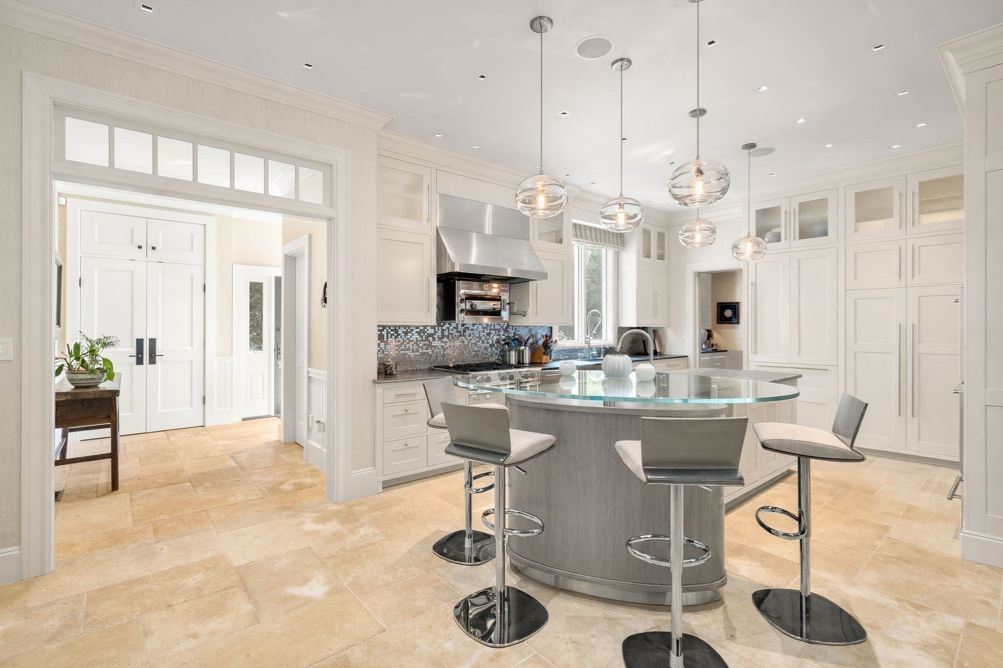 9 Stonegate Dr, Westwood, MA 02090 - Image 17
