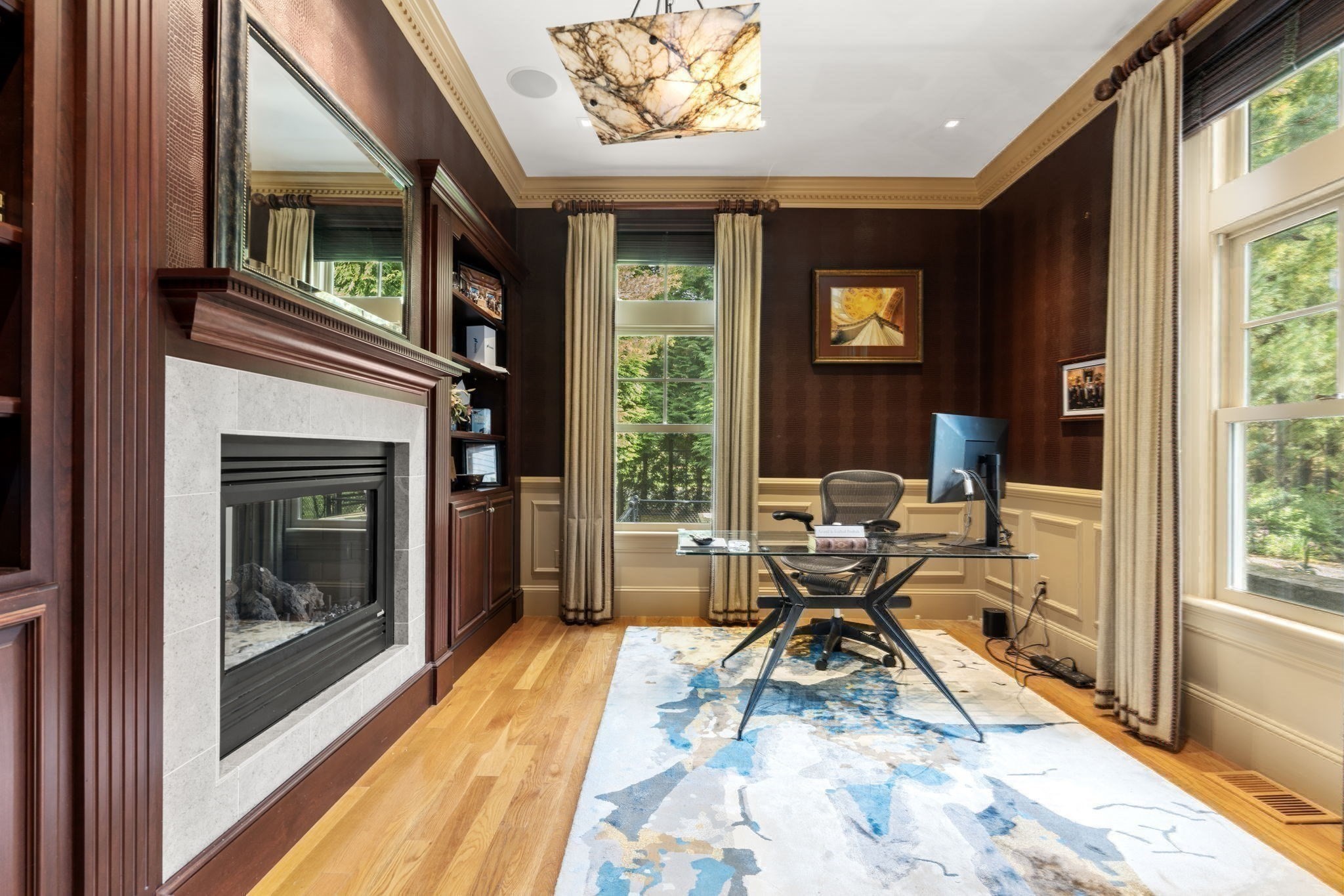 9 Stonegate Dr, Westwood, MA 02090 - Image 18