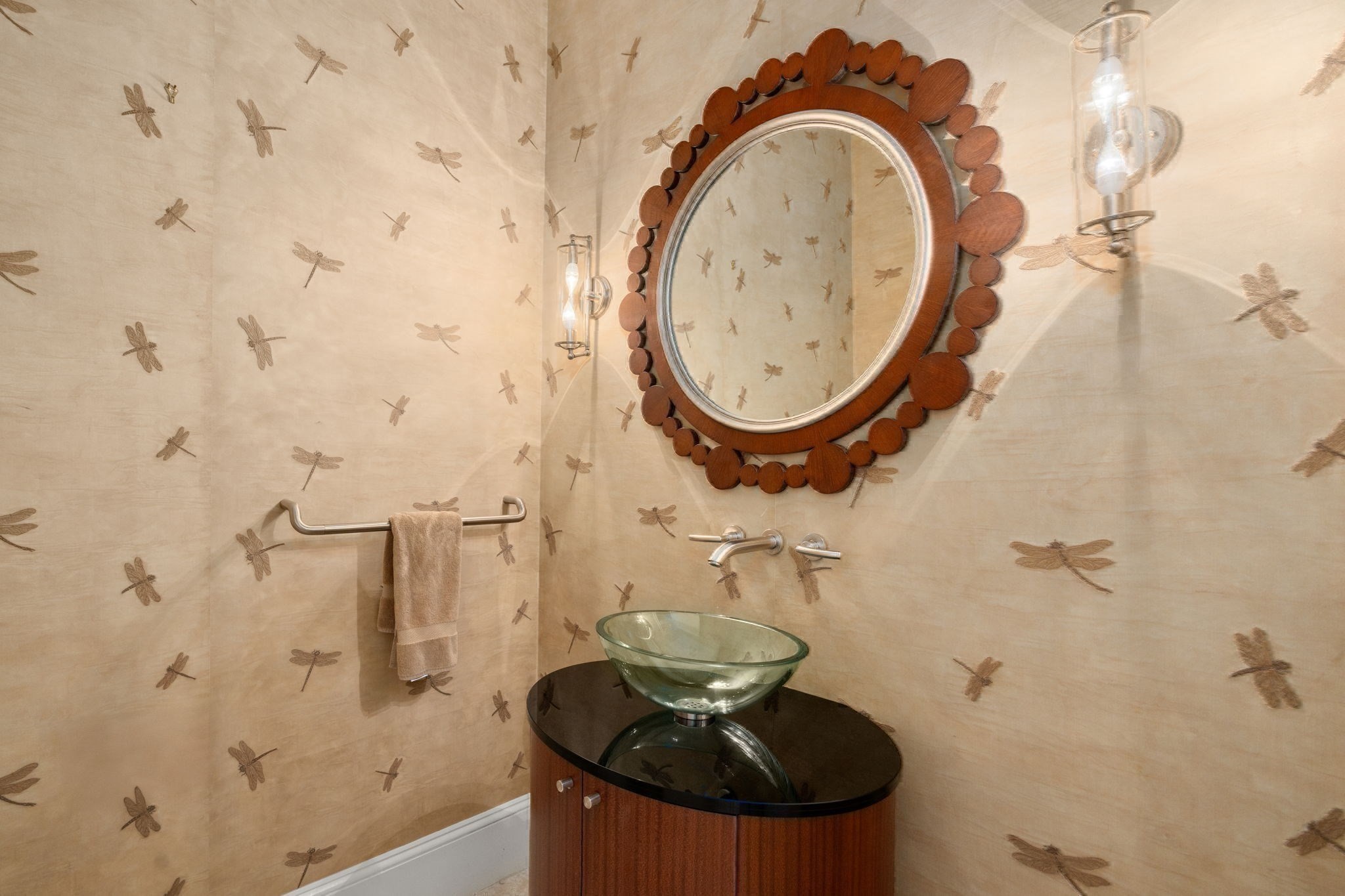 9 Stonegate Dr, Westwood, MA 02090 - Image 19