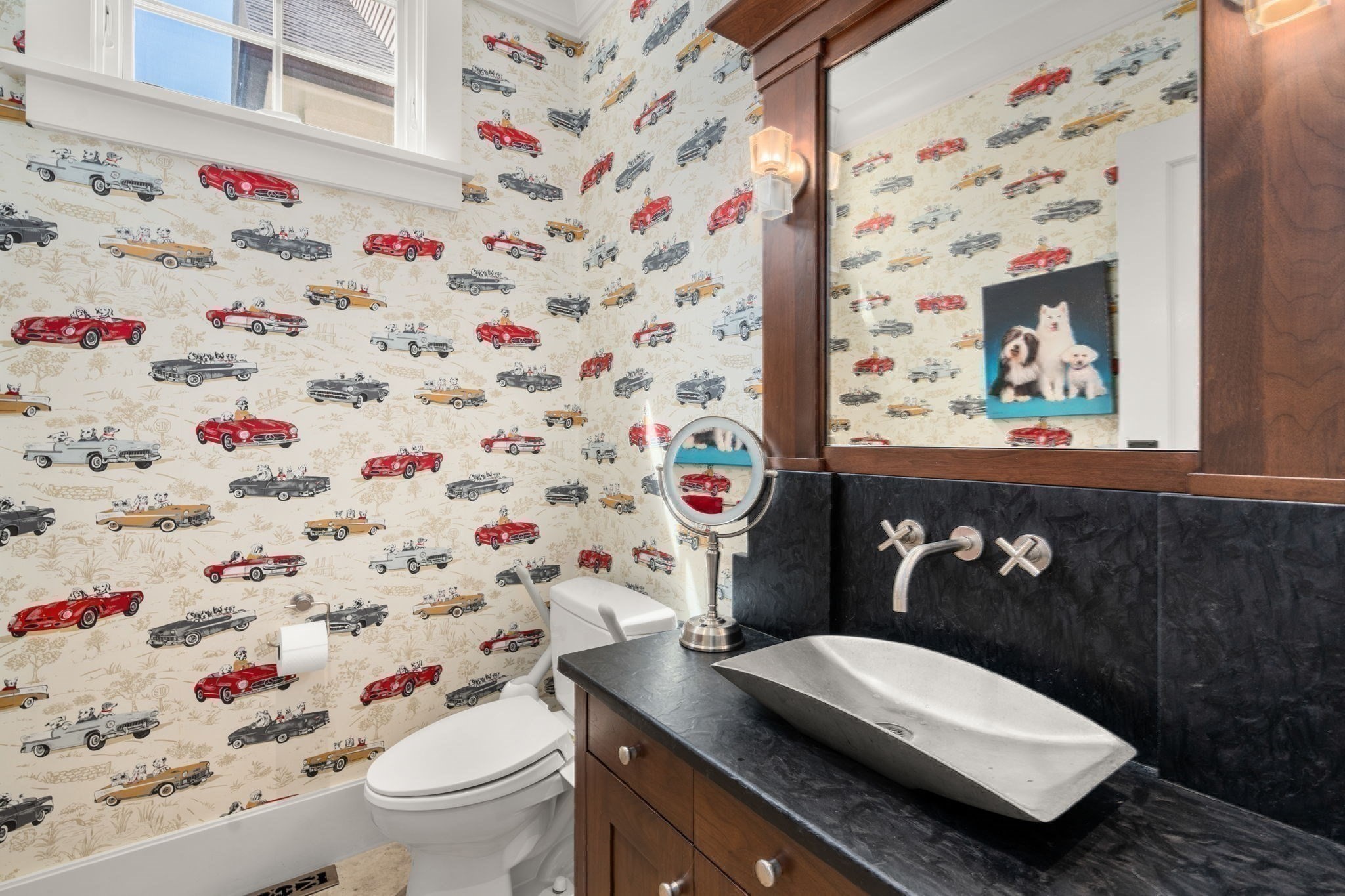 9 Stonegate Dr, Westwood, MA 02090 - Image 20