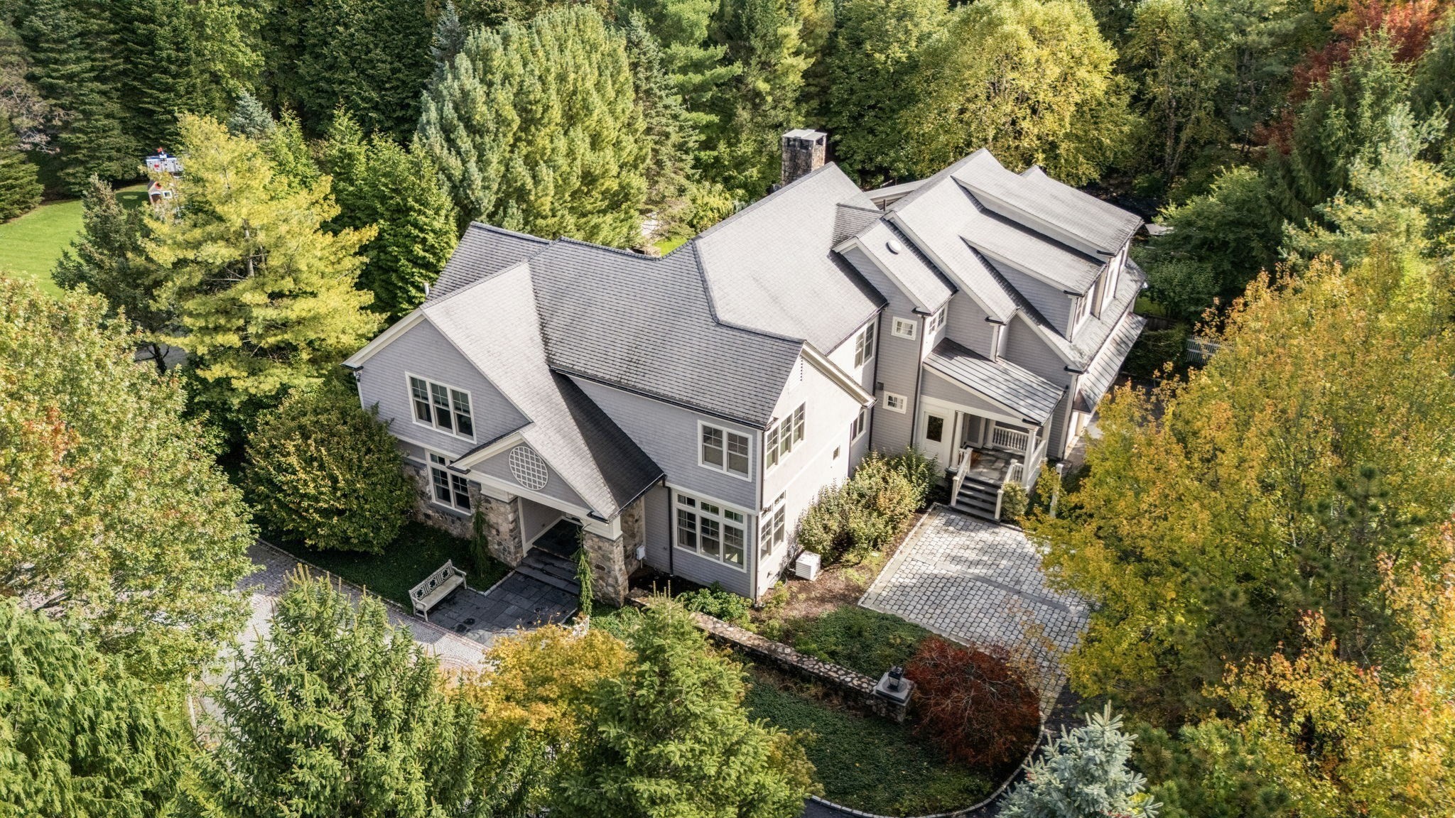 9 Stonegate Dr, Westwood, MA 02090 - Image 3