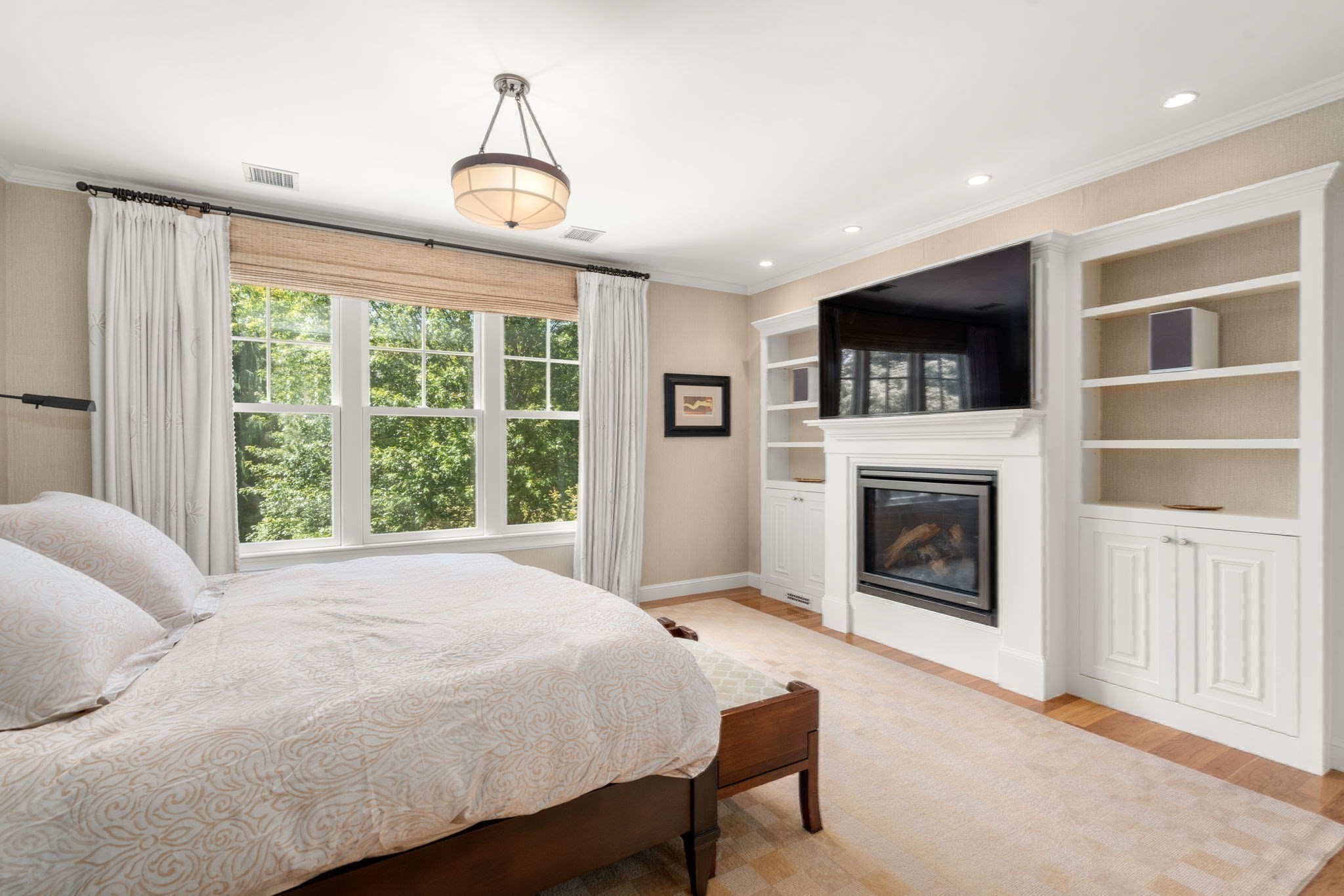 9 Stonegate Dr, Westwood, MA 02090 - Image 21