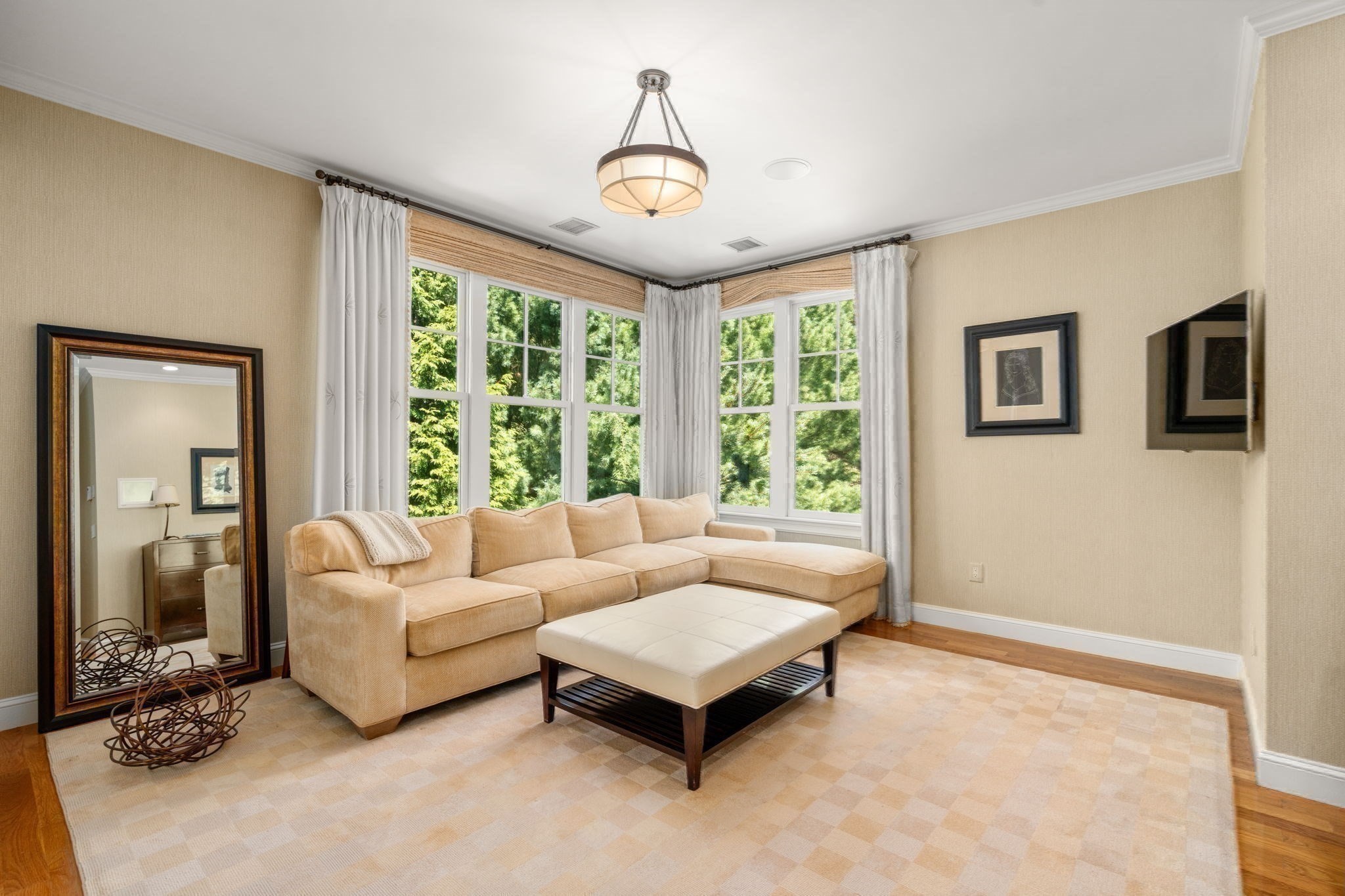 9 Stonegate Dr, Westwood, MA 02090 - Image 22