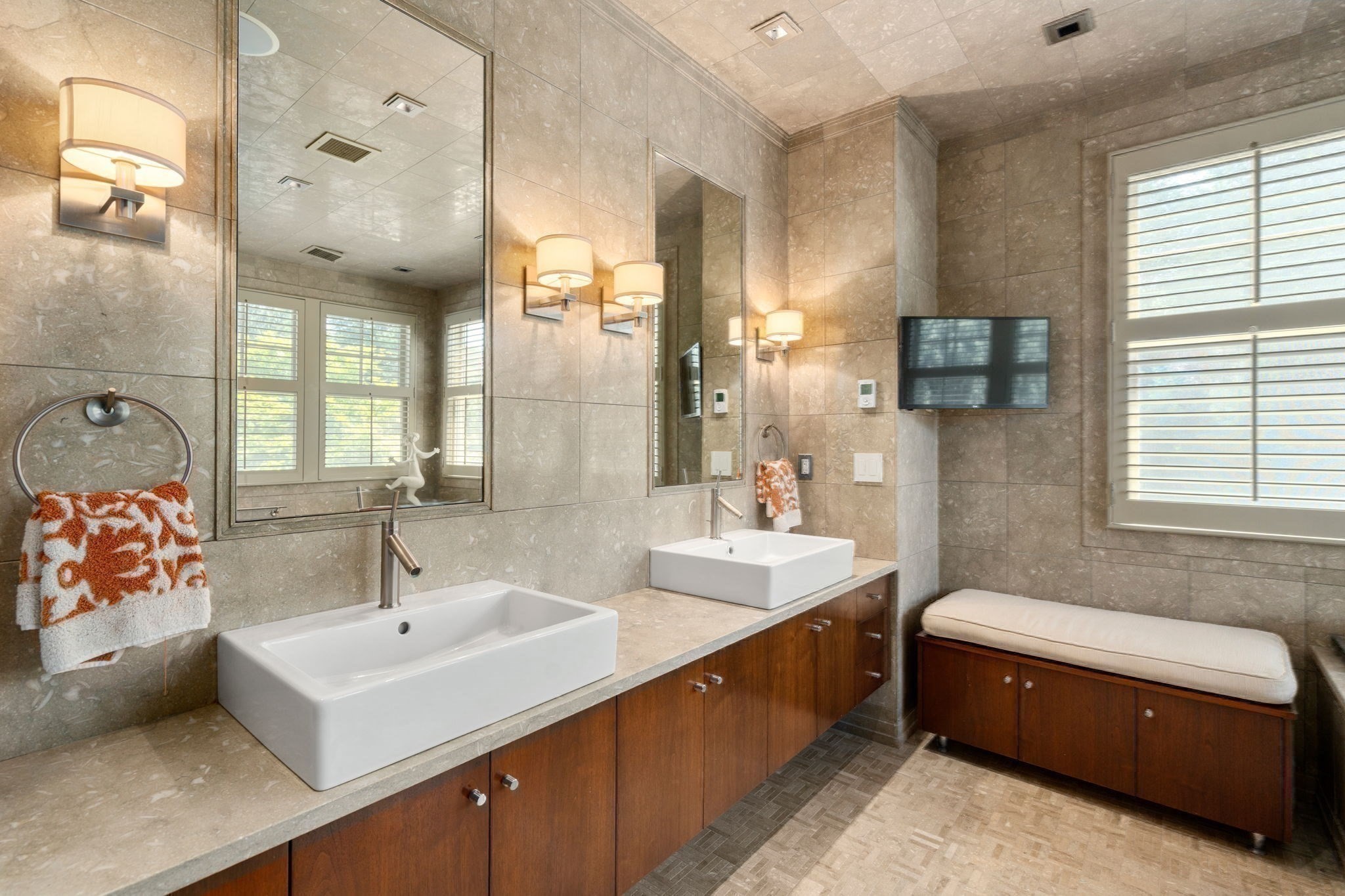 9 Stonegate Dr, Westwood, MA 02090 - Image 24