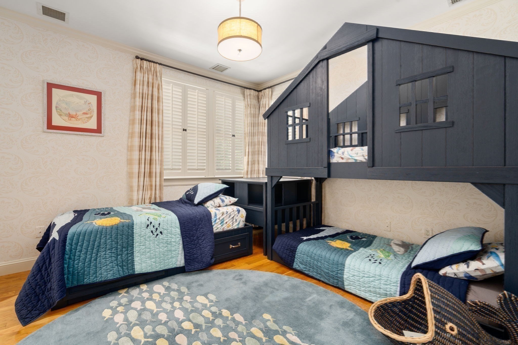 9 Stonegate Dr, Westwood, MA 02090 - Image 27