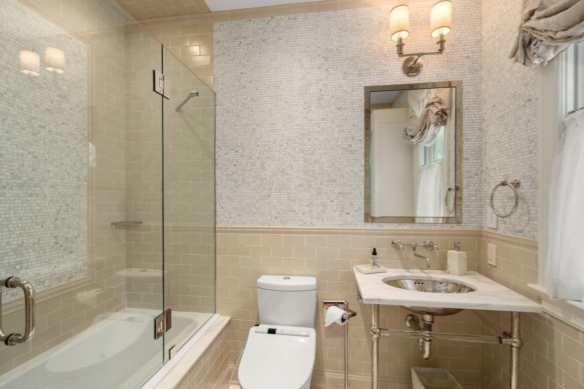 9 Stonegate Dr, Westwood, MA 02090 - Image 28