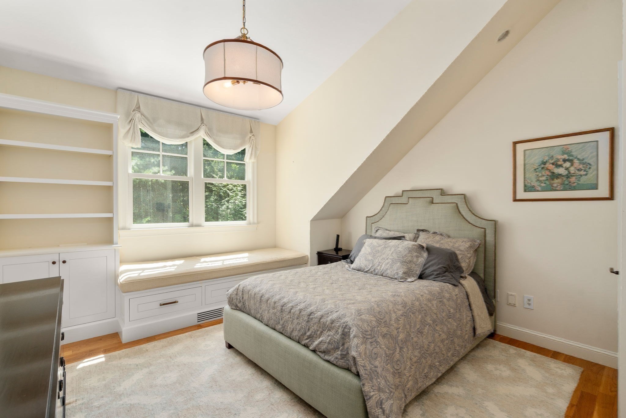 9 Stonegate Dr, Westwood, MA 02090 - Image 29