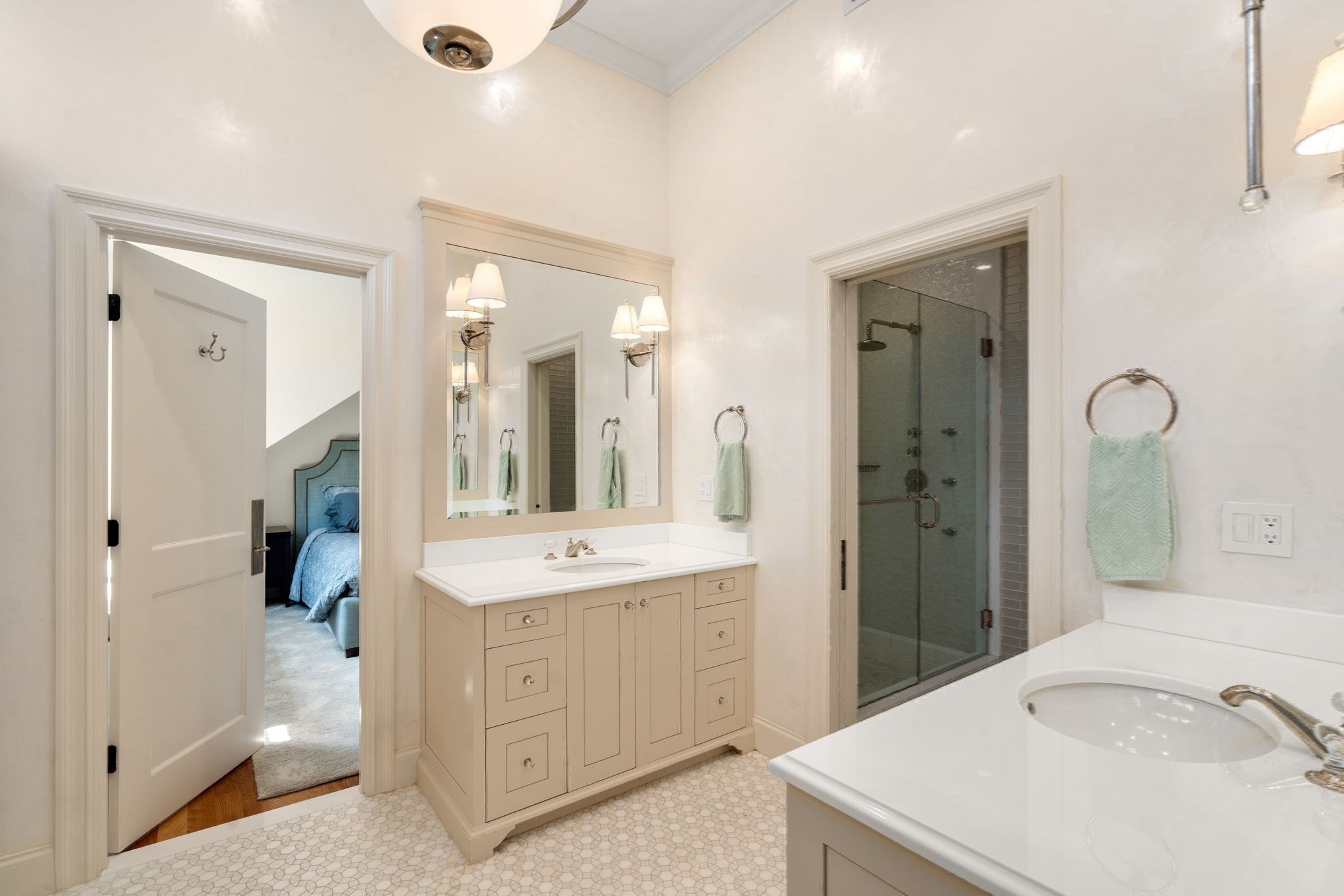 9 Stonegate Dr, Westwood, MA 02090 - Image 30