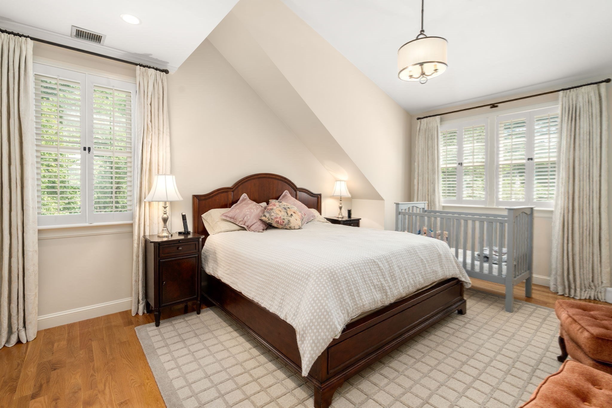 9 Stonegate Dr, Westwood, MA 02090 - Image 31
