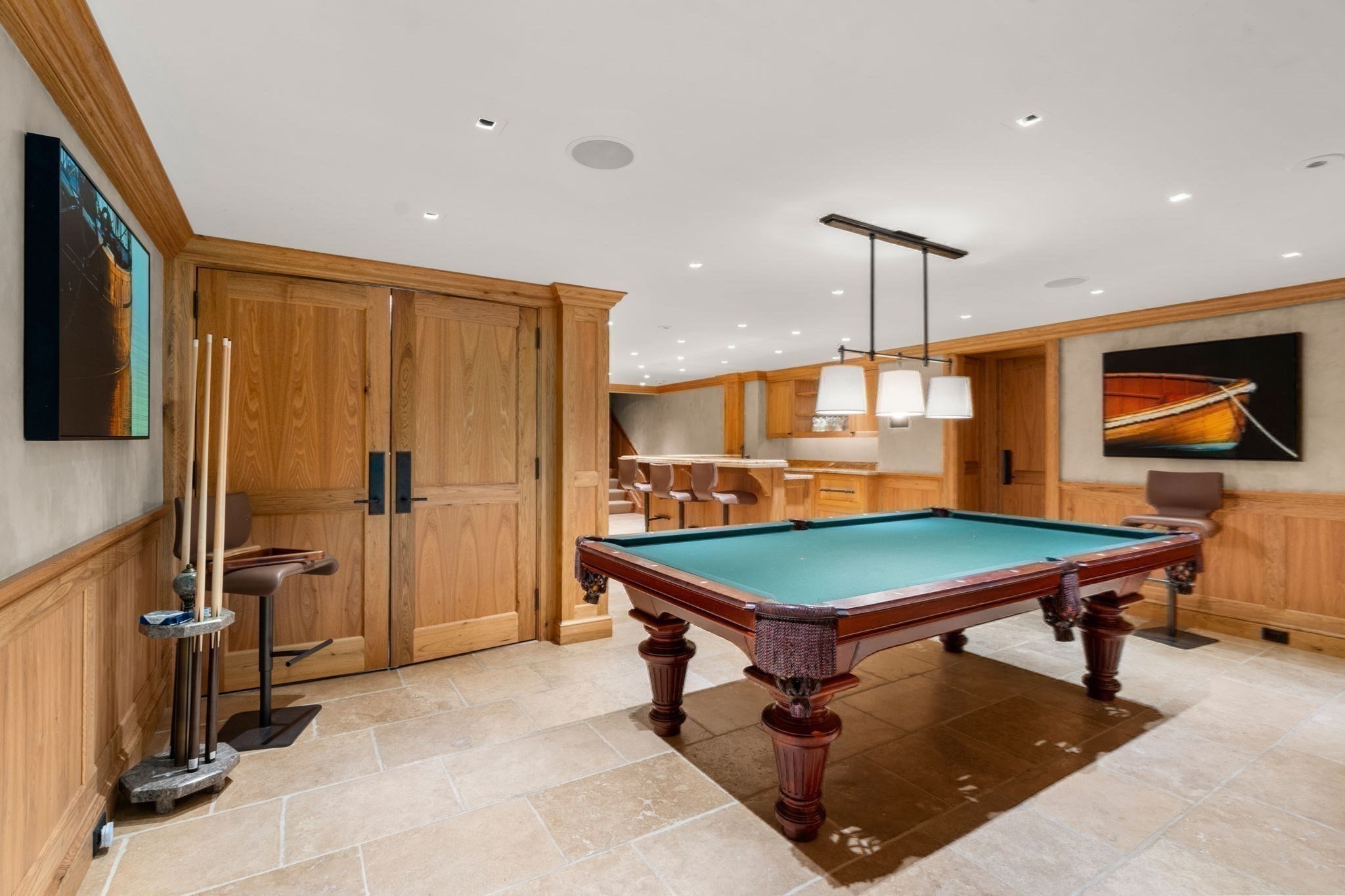 9 Stonegate Dr, Westwood, MA 02090 - Image 33