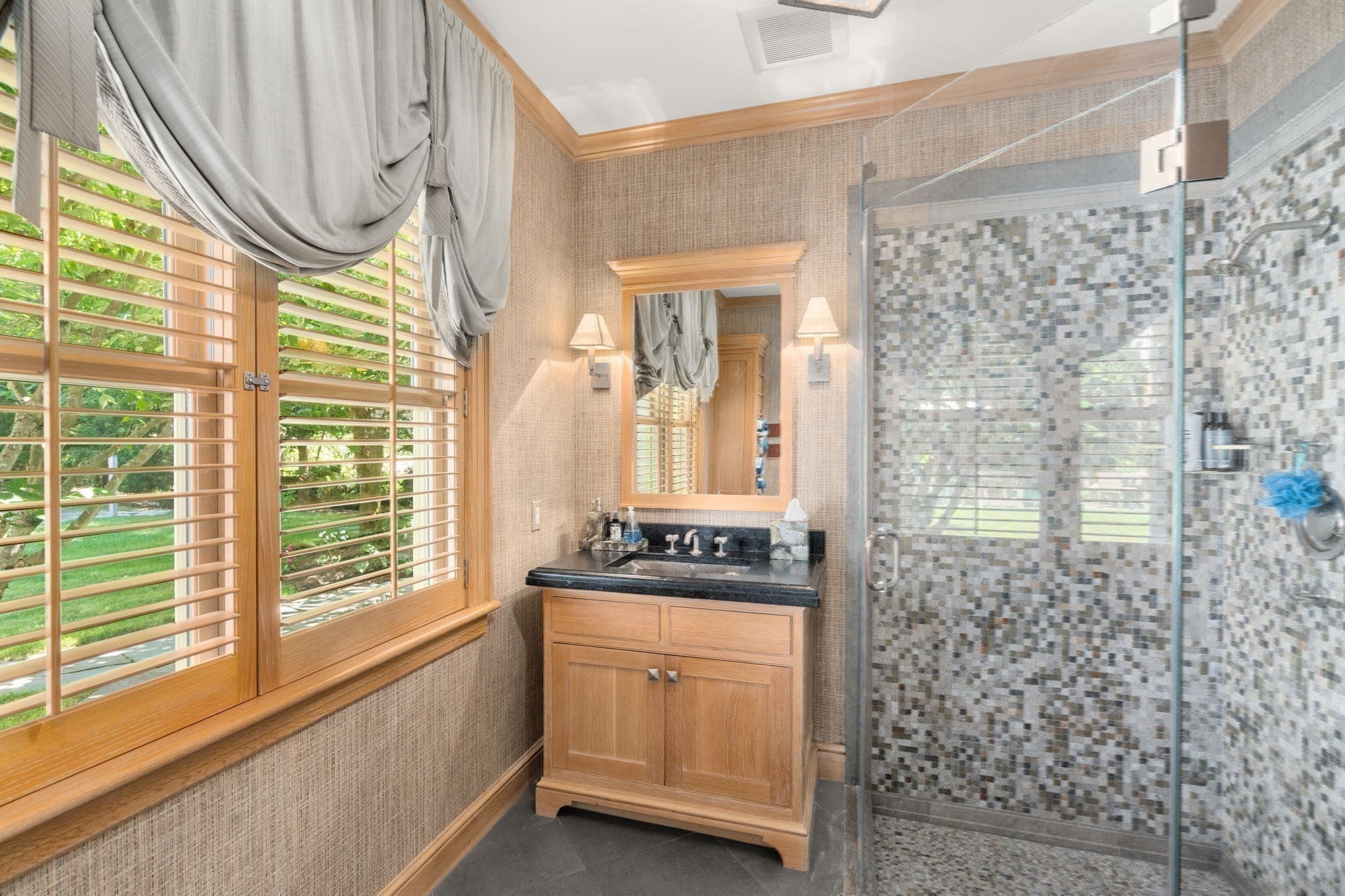 9 Stonegate Dr, Westwood, MA 02090 - Image 37