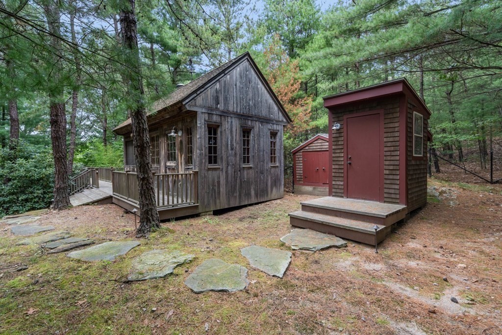 9 Stonegate Dr, Westwood, MA 02090 - Image 38