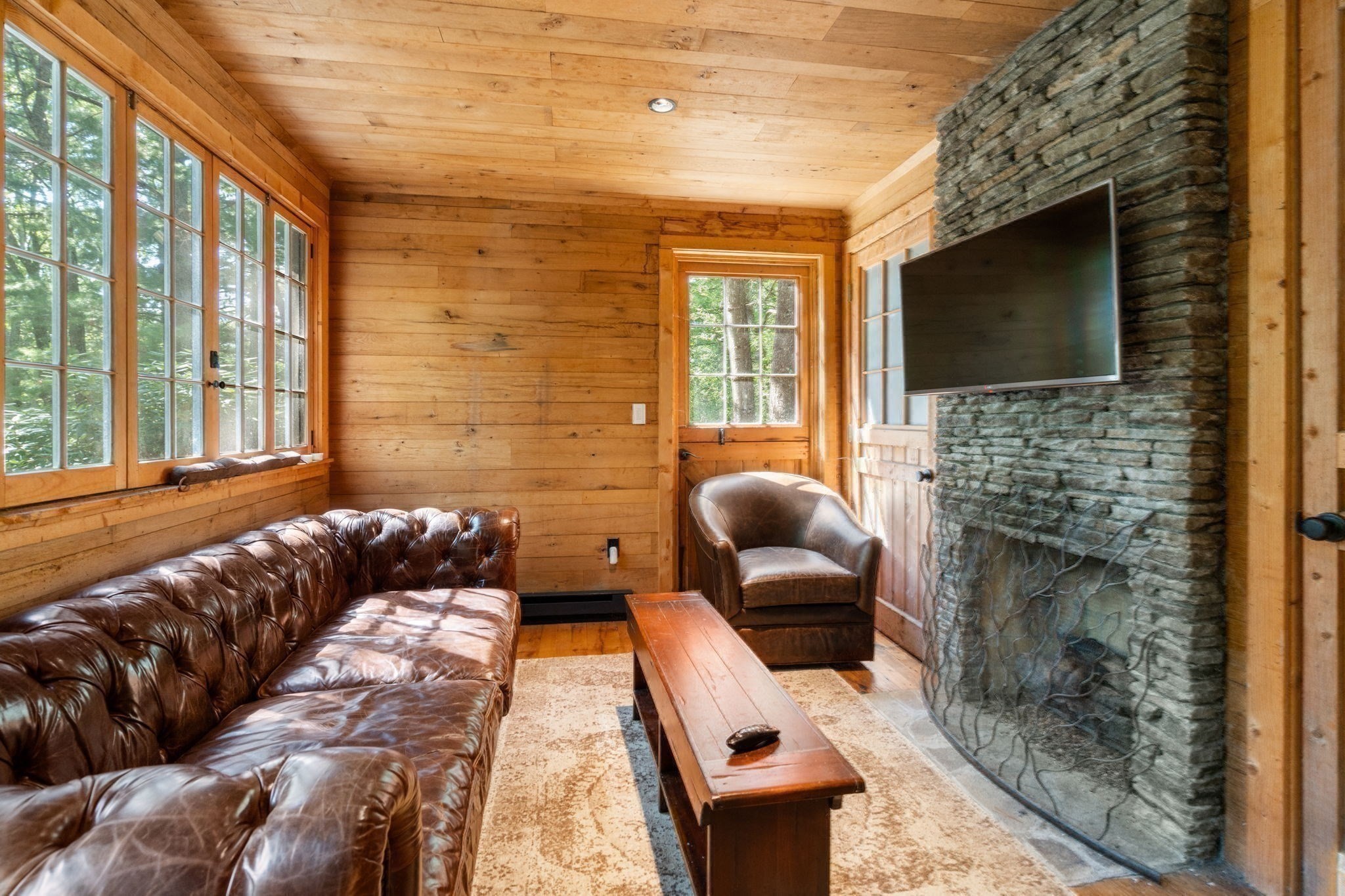 9 Stonegate Dr, Westwood, MA 02090 - Image 39