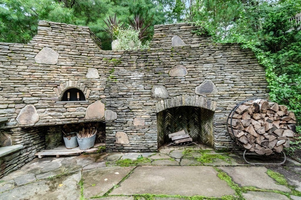 9 Stonegate Dr, Westwood, MA 02090 - Image 40