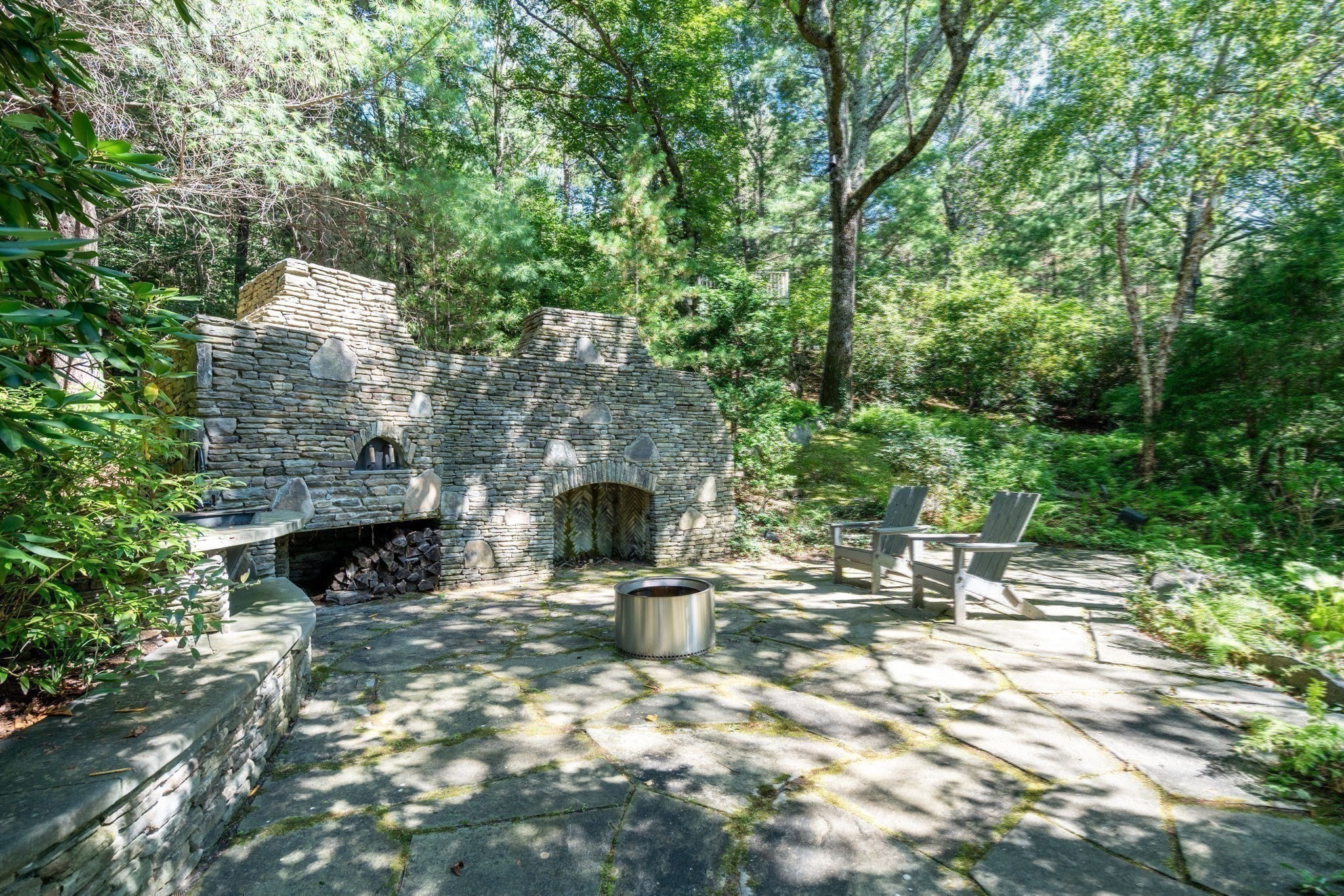 9 Stonegate Dr, Westwood, MA 02090 - Image 41