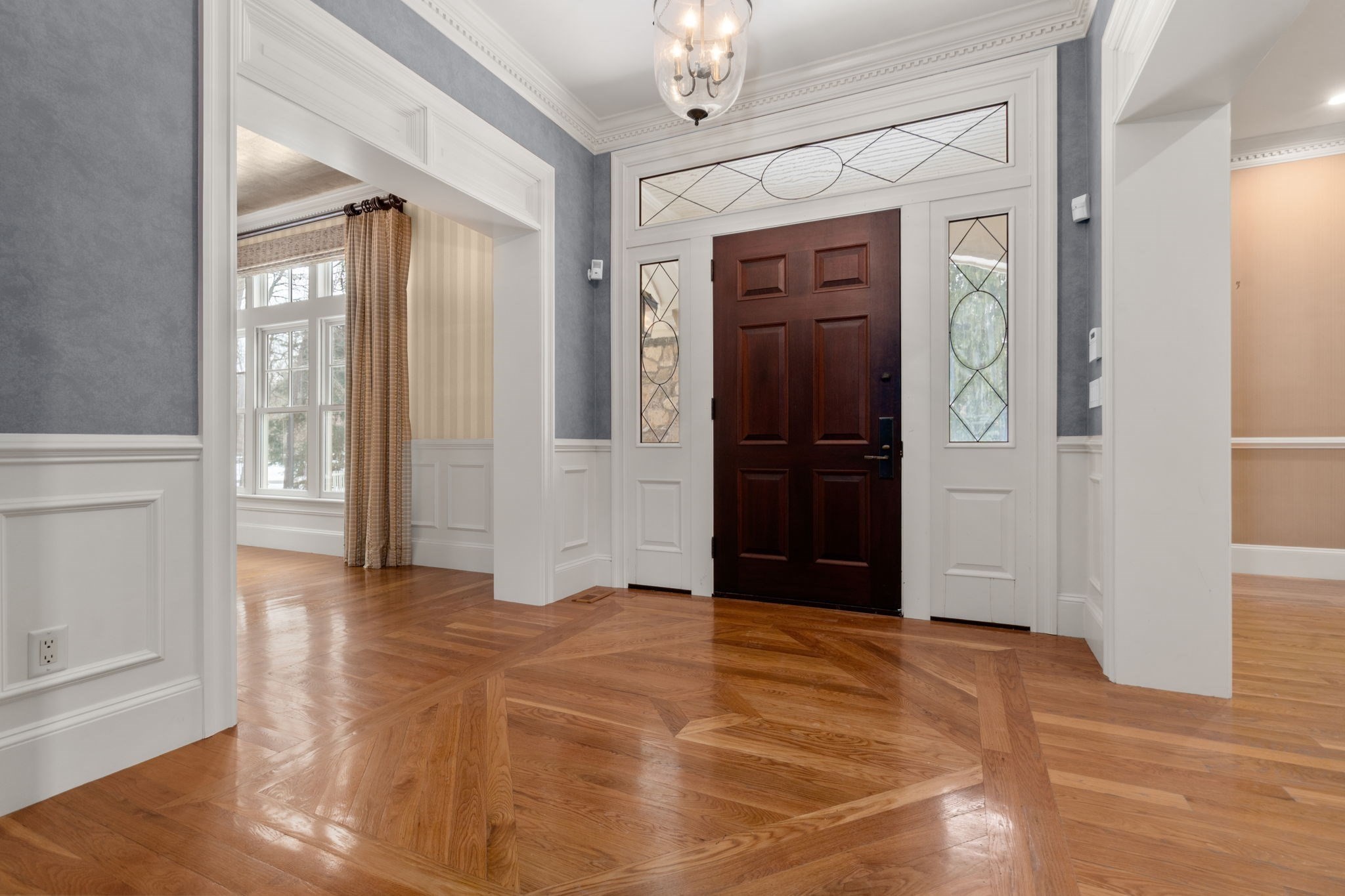 9 Stonegate Dr, Westwood, MA 02090 - Image 10