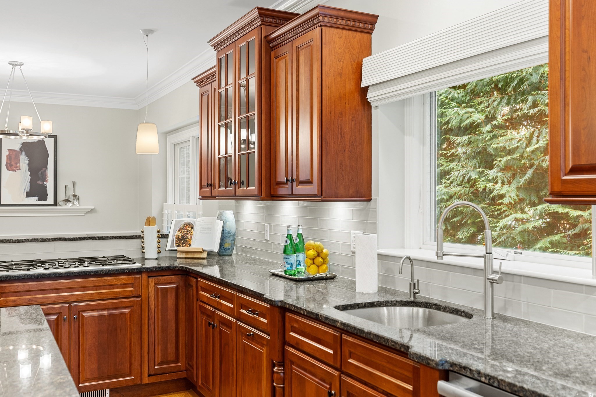 127 Shade St, Lexington, MA 02421 - Image 13