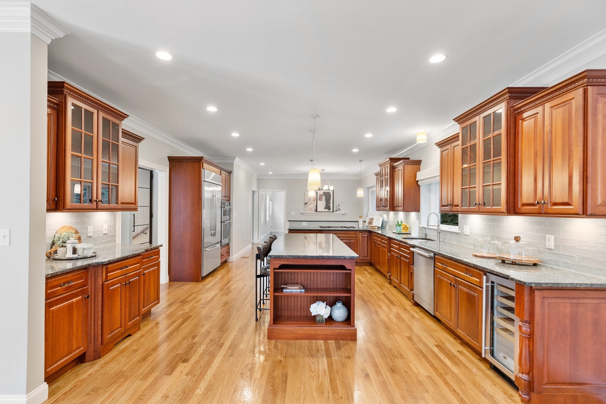 127 Shade St, Lexington, MA 02421 - Image 14