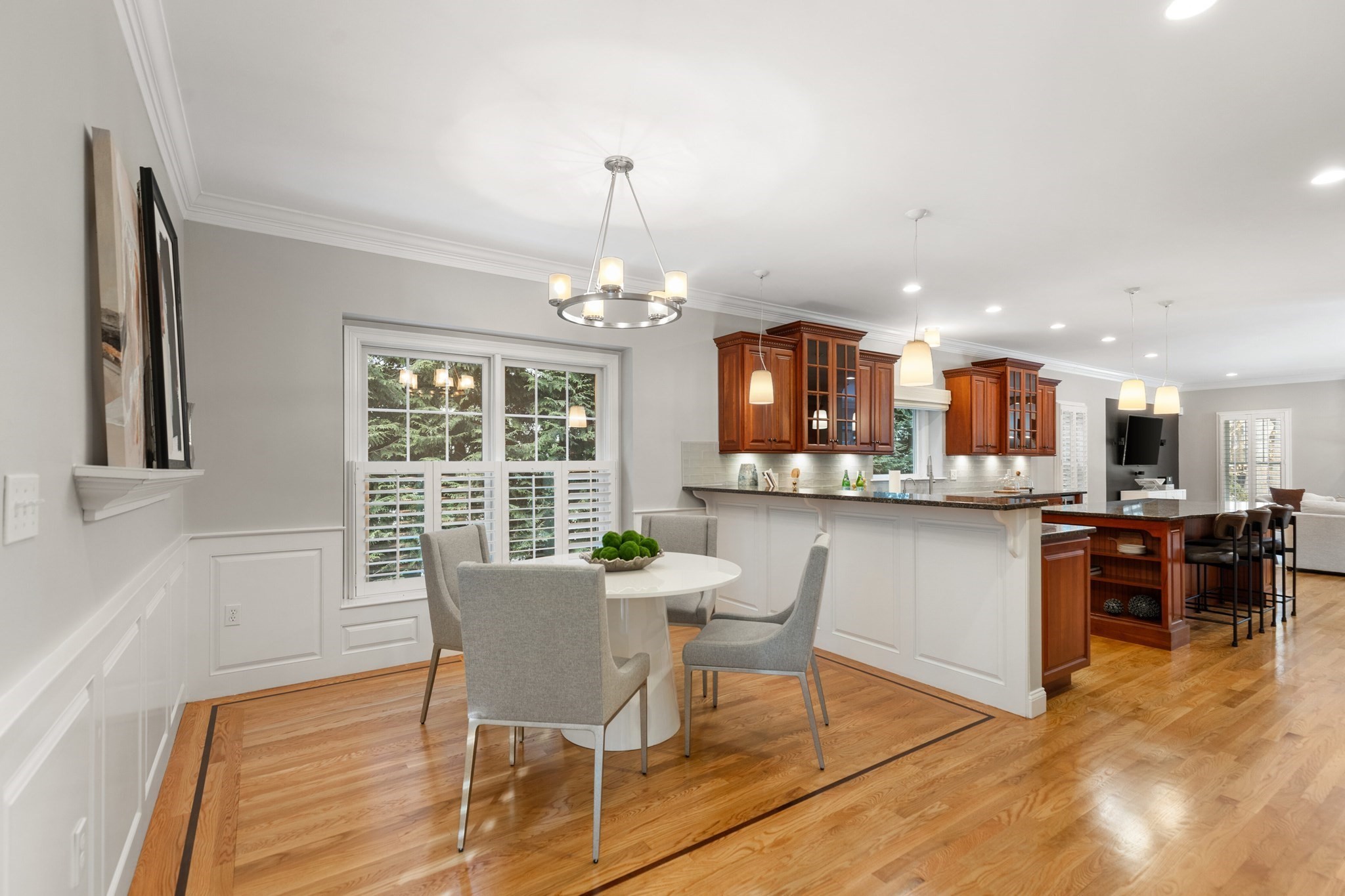 127 Shade St, Lexington, MA 02421 - Image 17