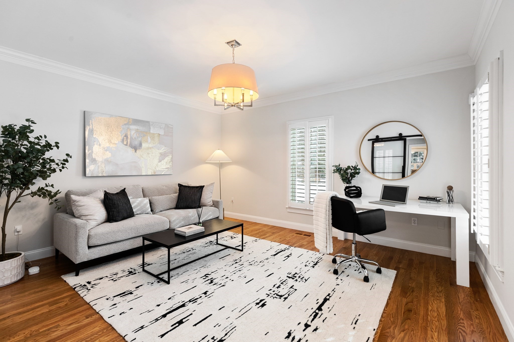 127 Shade St, Lexington, MA 02421 - Image 18