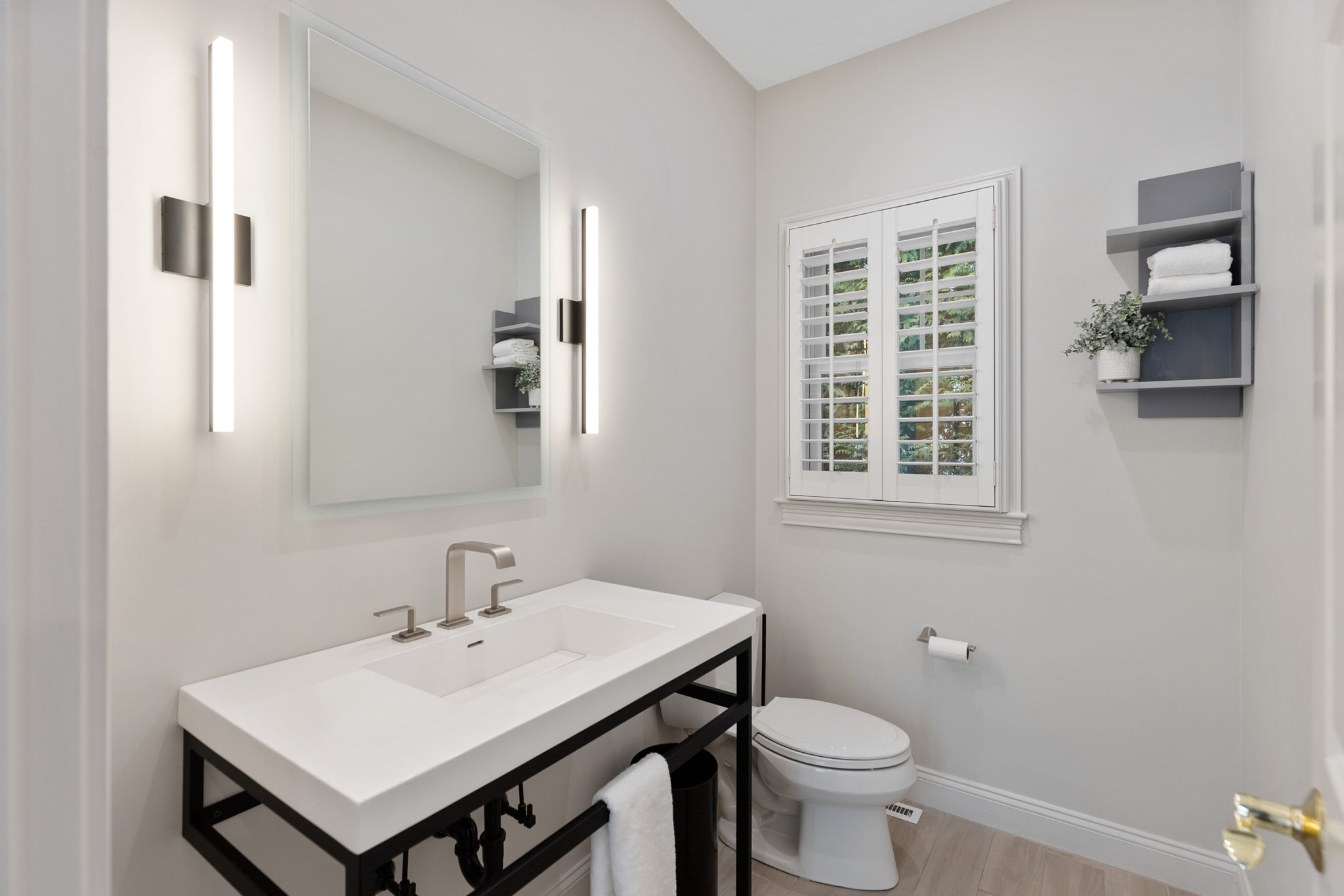 127 Shade St, Lexington, MA 02421 - Image 19