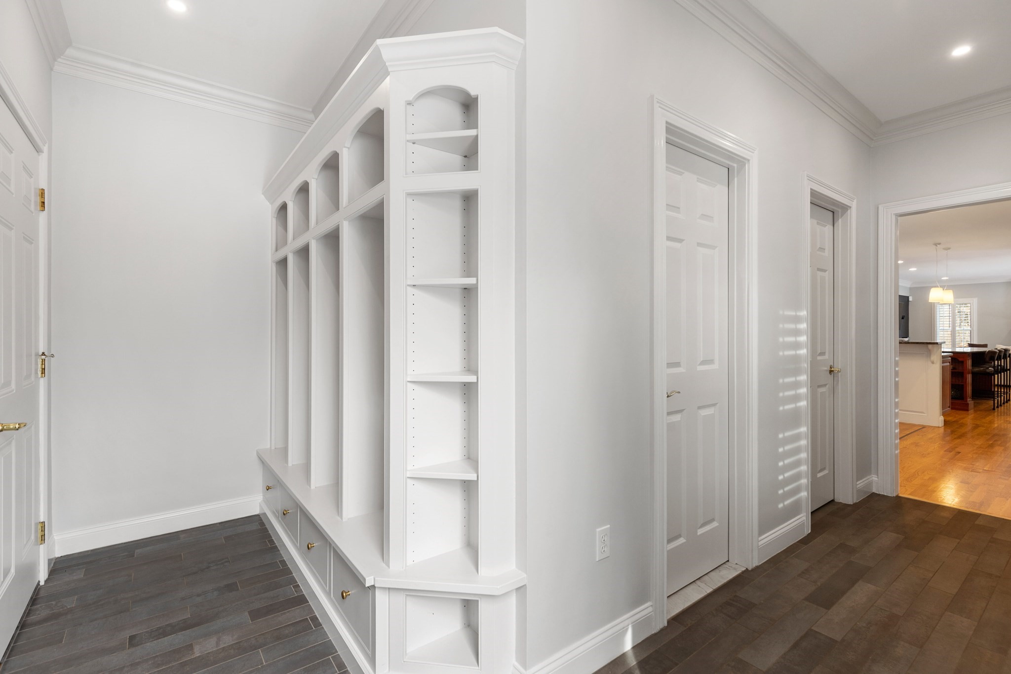 127 Shade St, Lexington, MA 02421 - Image 20