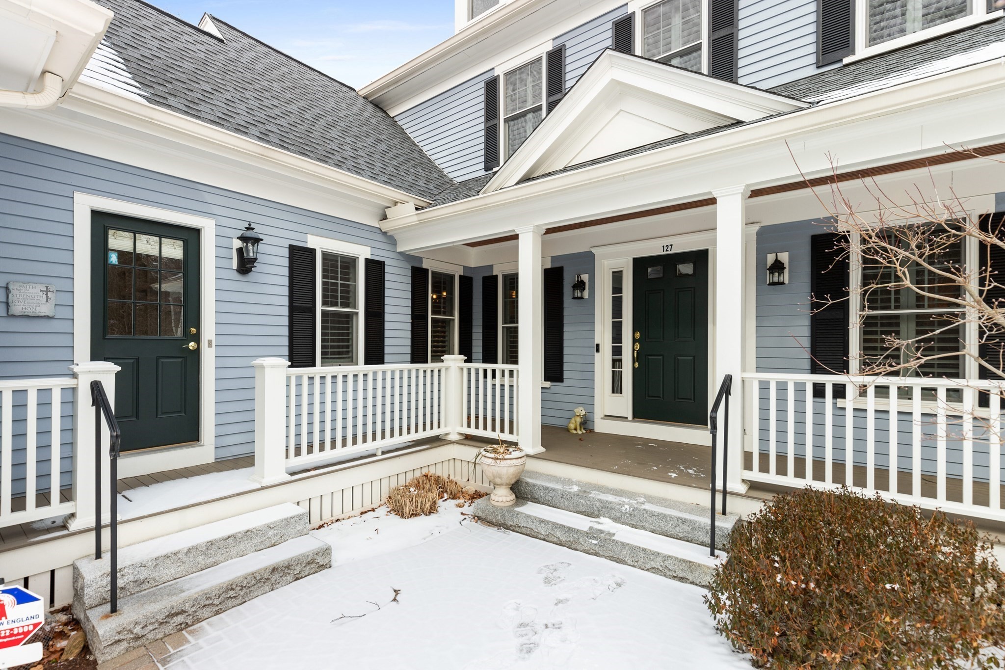 127 Shade St, Lexington, MA 02421 - Image 3