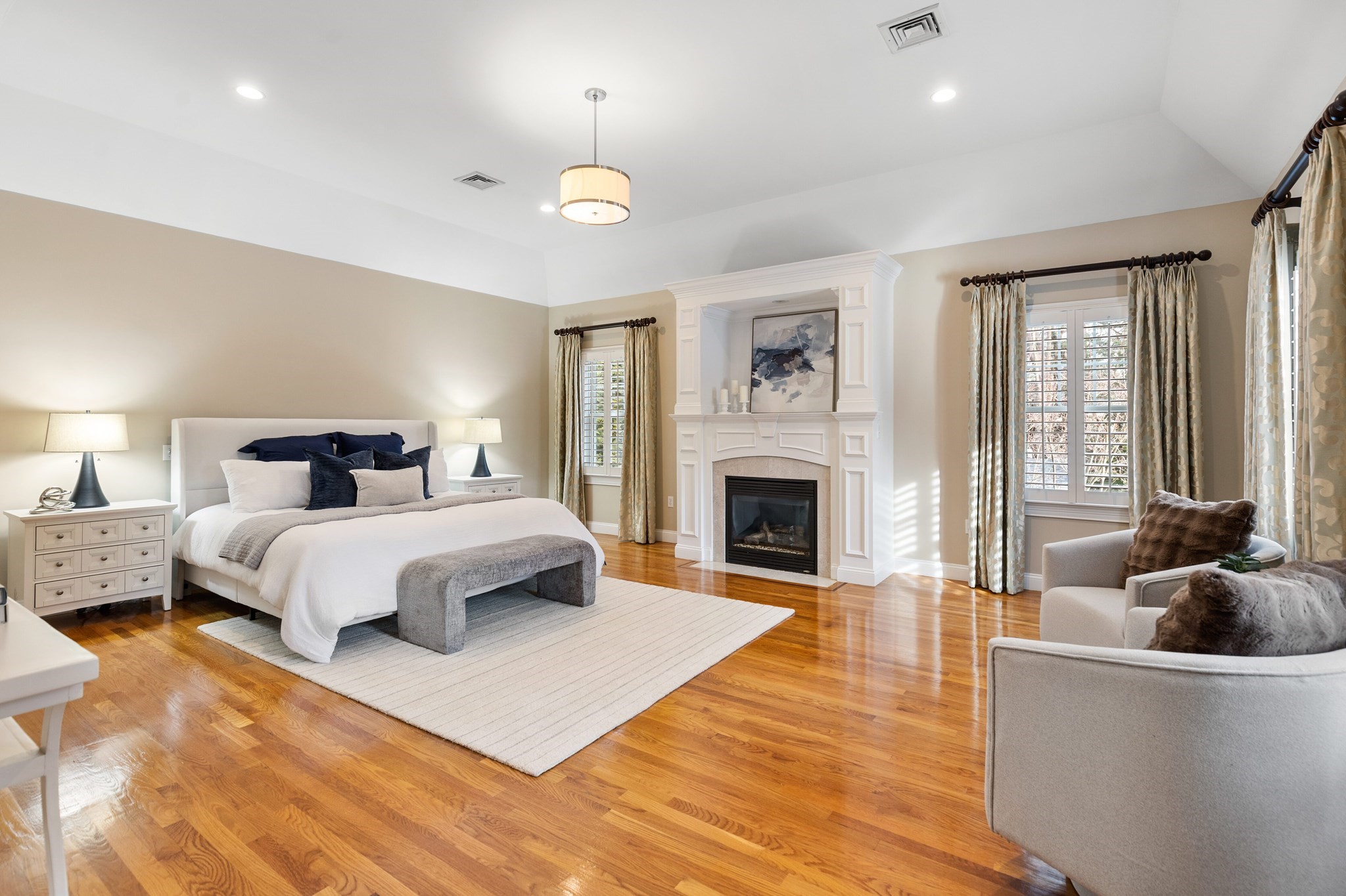 127 Shade St, Lexington, MA 02421 - Image 21