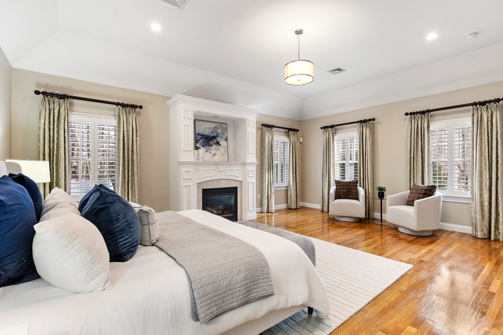 127 Shade St, Lexington, MA 02421 - Image 22