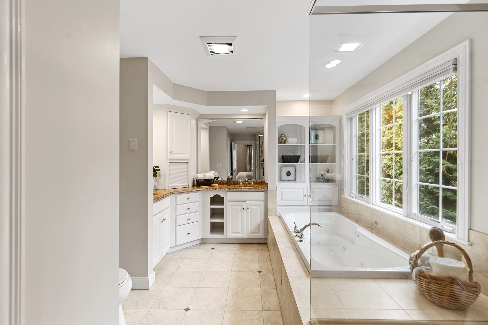 127 Shade St, Lexington, MA 02421 - Image 23