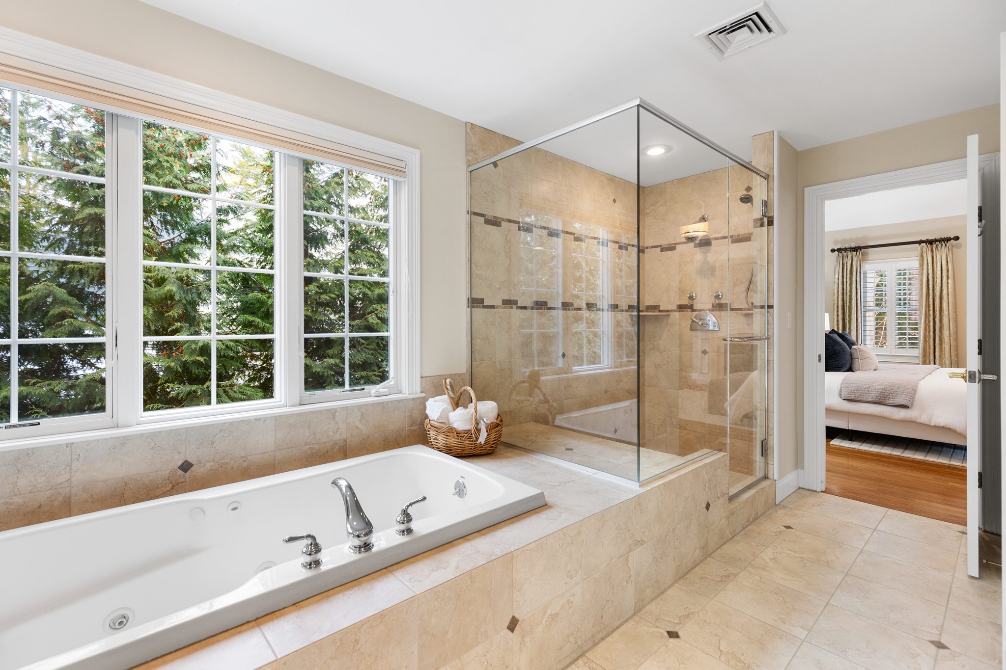 127 Shade St, Lexington, MA 02421 - Image 24