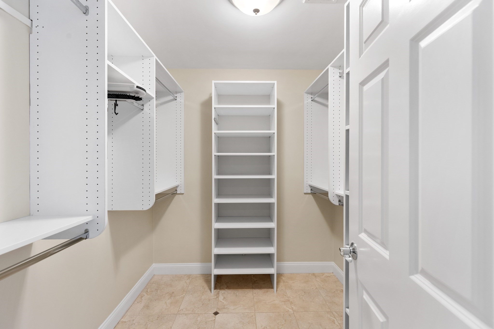 127 Shade St, Lexington, MA 02421 - Image 25