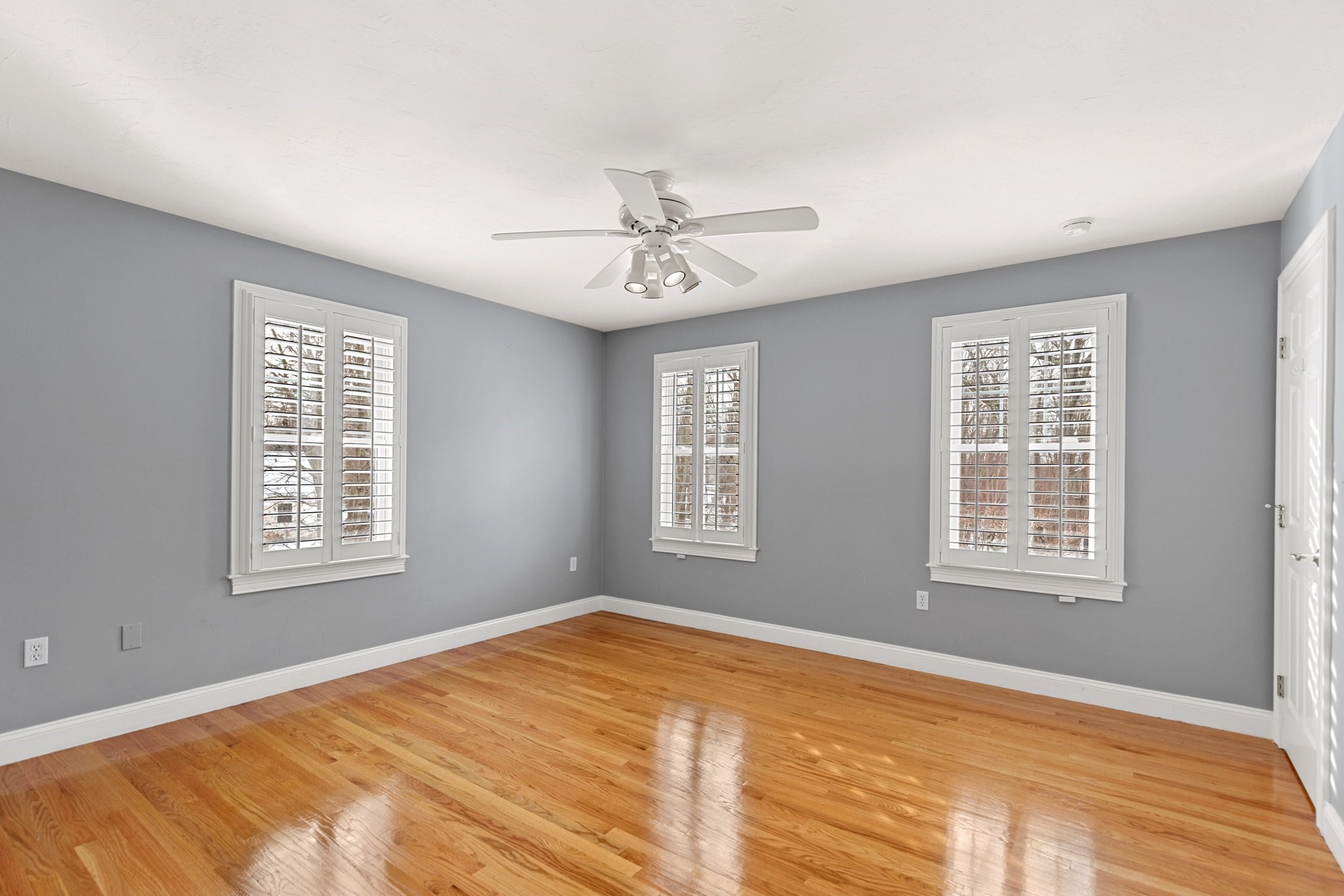 127 Shade St, Lexington, MA 02421 - Image 26