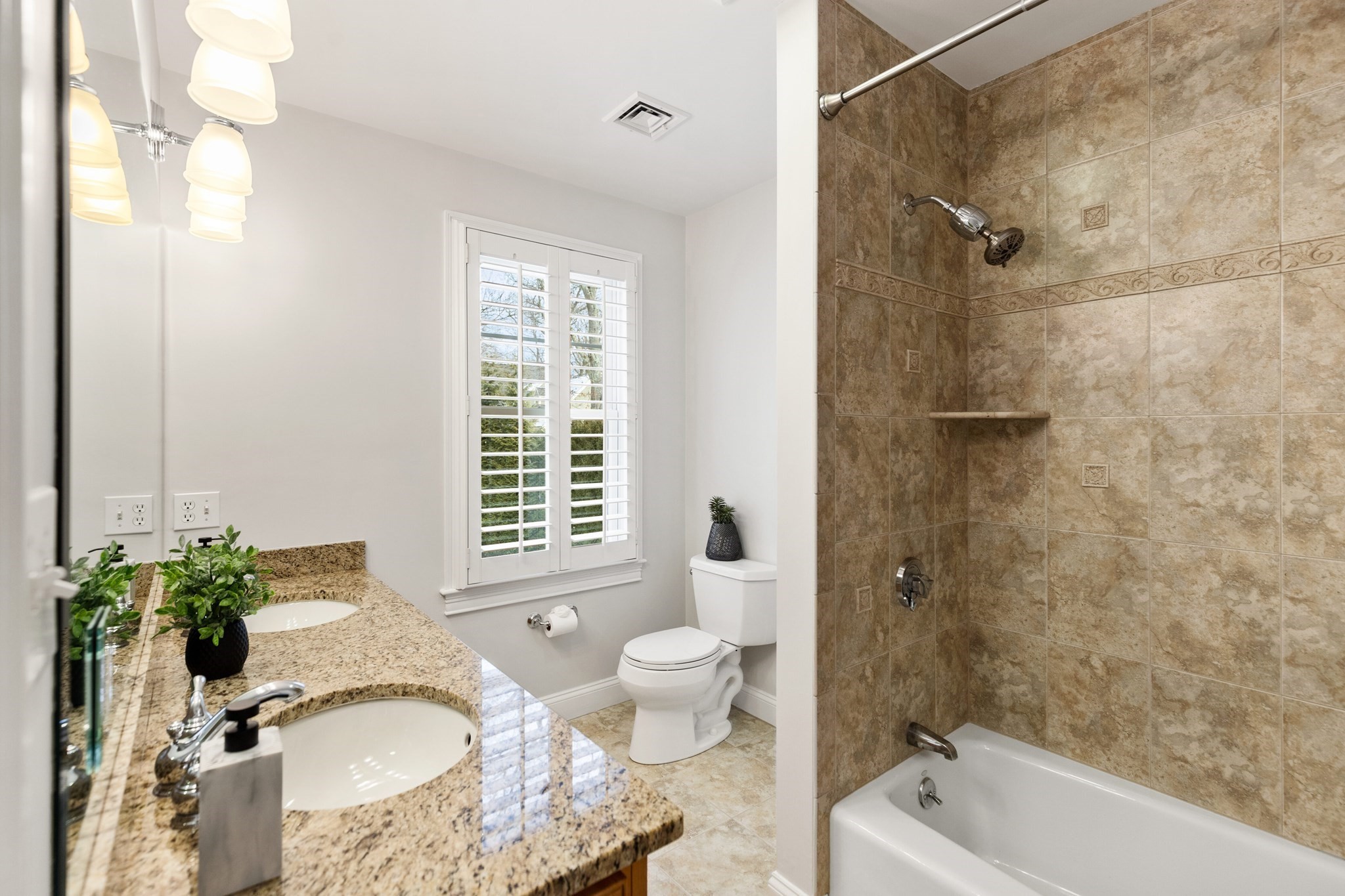 127 Shade St, Lexington, MA 02421 - Image 27