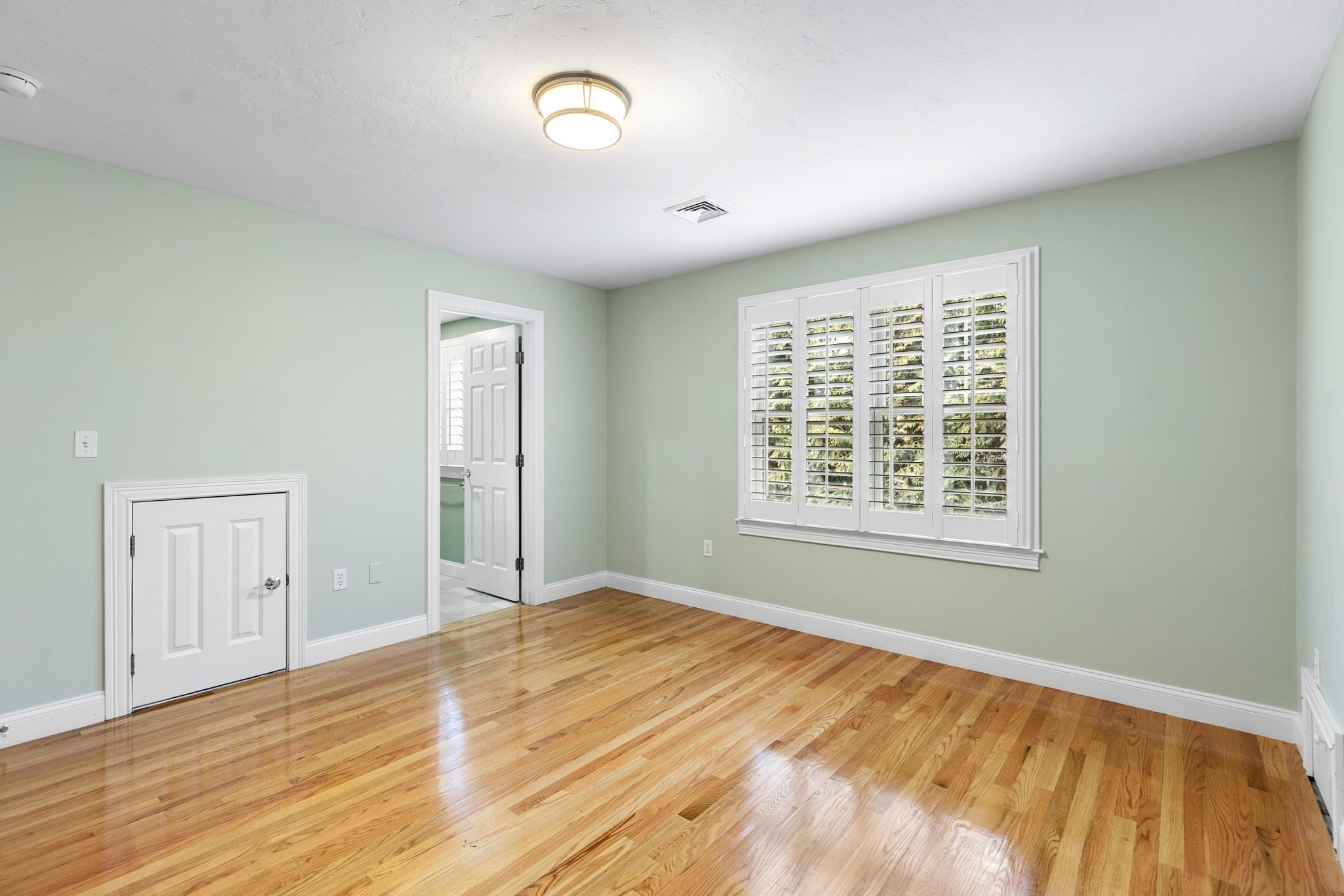 127 Shade St, Lexington, MA 02421 - Image 28