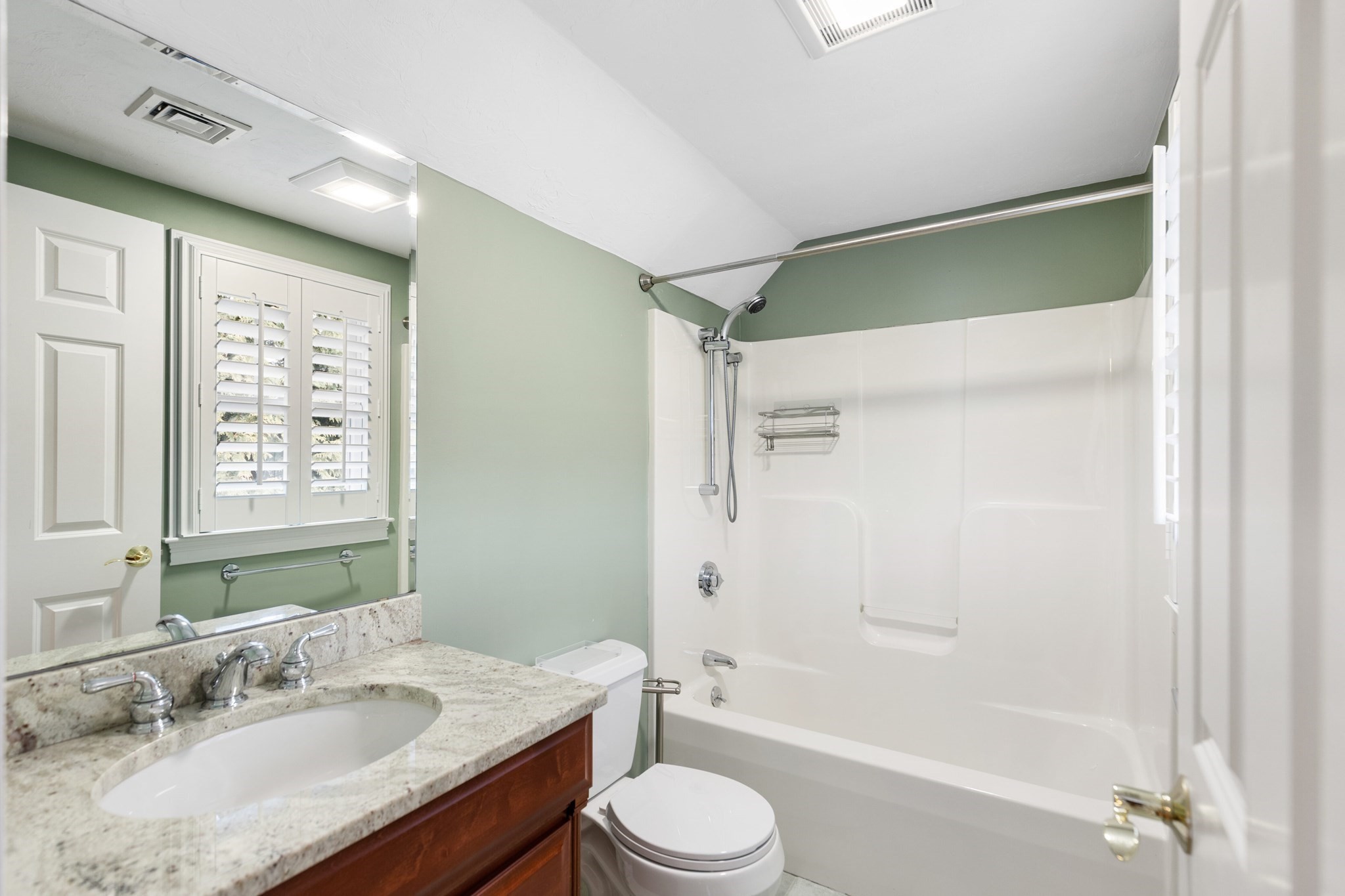 127 Shade St, Lexington, MA 02421 - Image 29