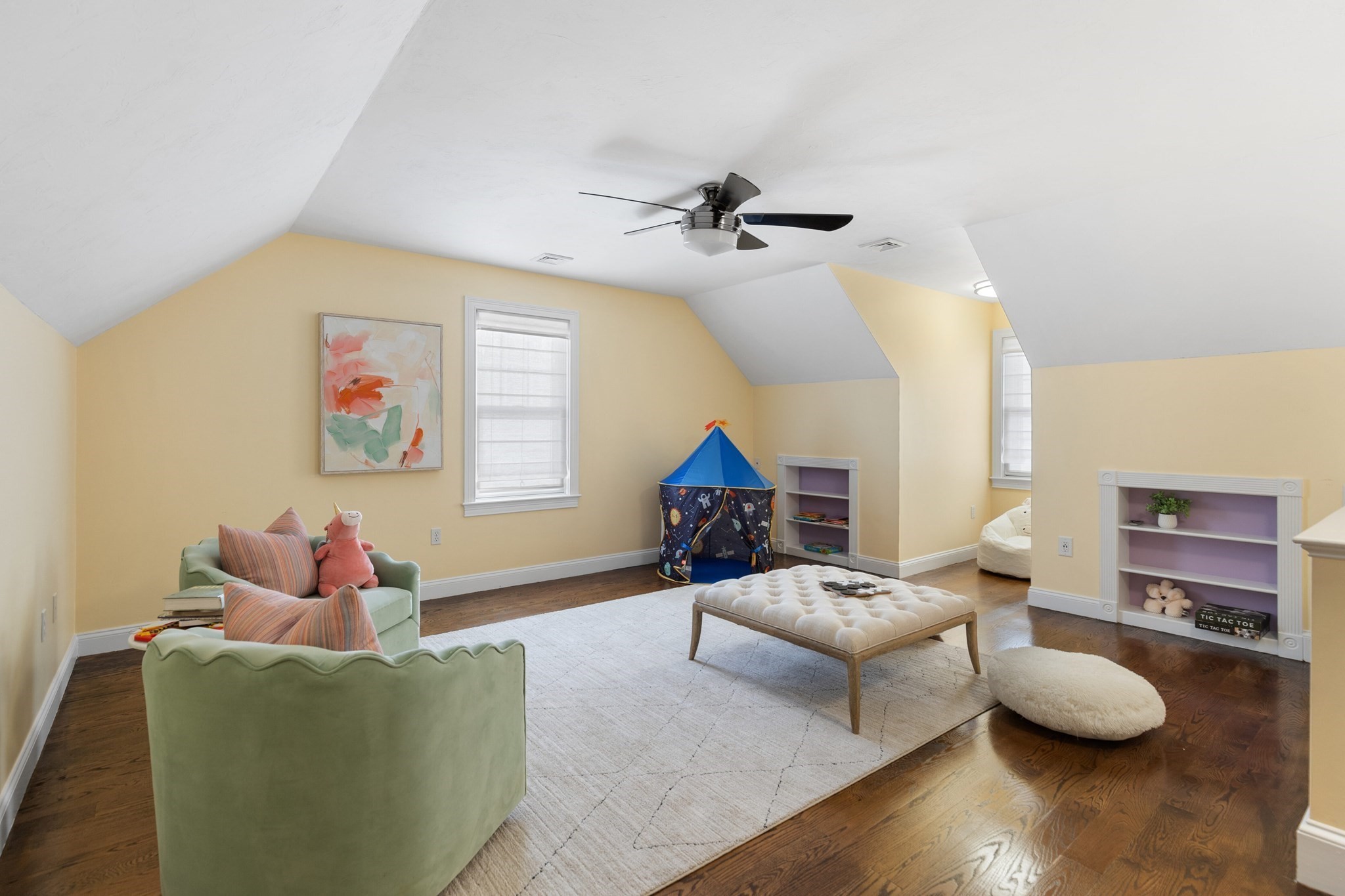 127 Shade St, Lexington, MA 02421 - Image 30
