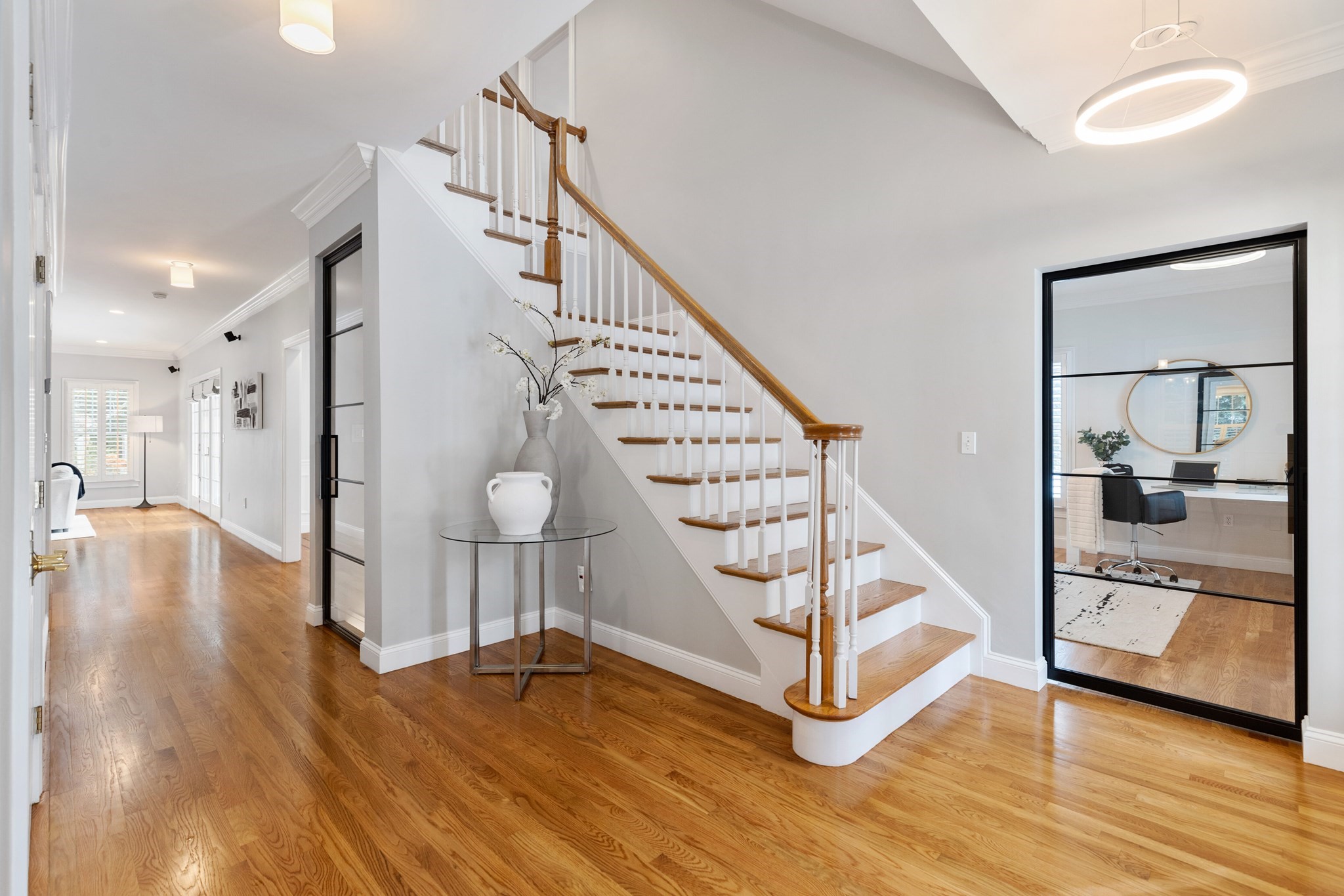 127 Shade St, Lexington, MA 02421 - Image 4