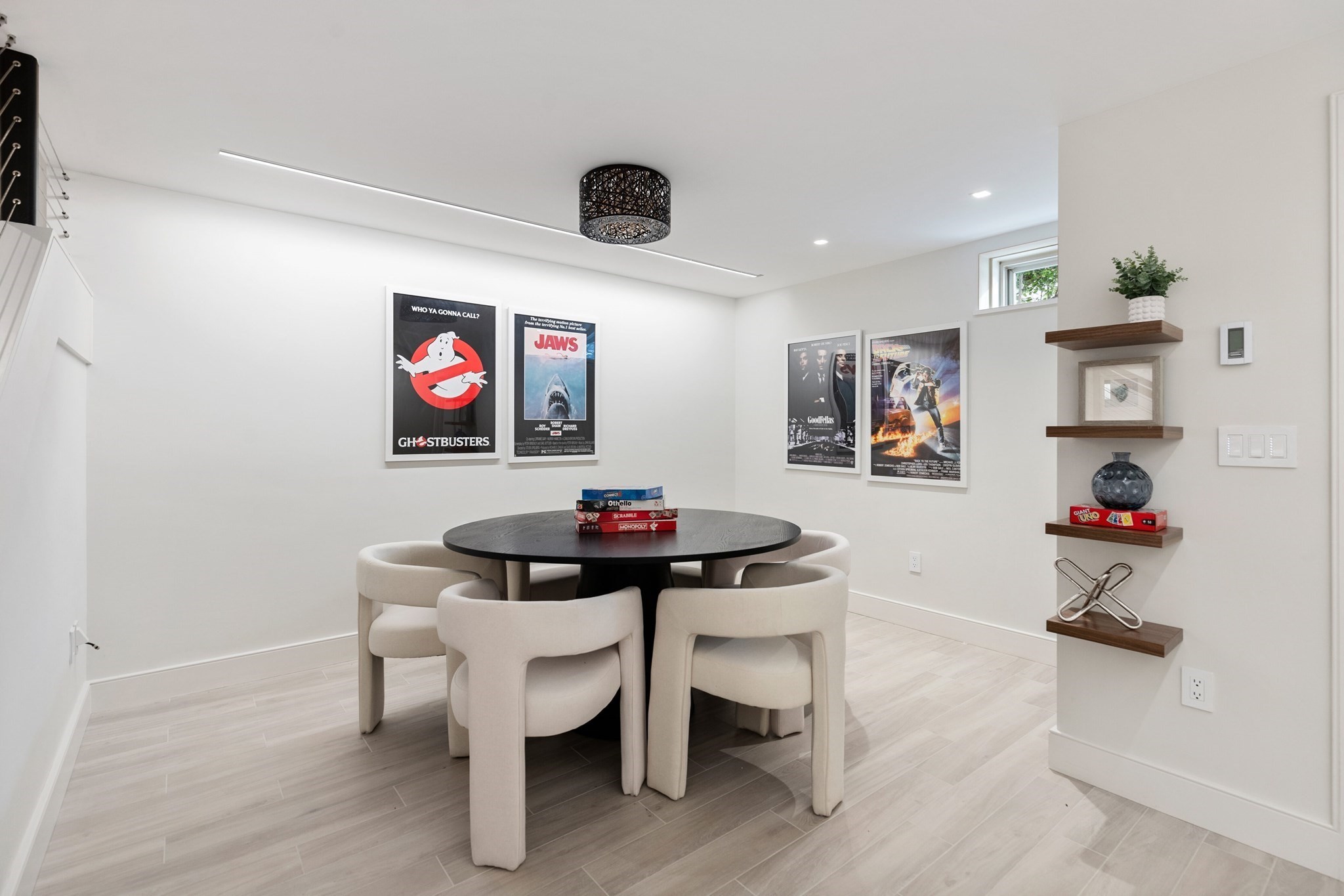 127 Shade St, Lexington, MA 02421 - Image 32