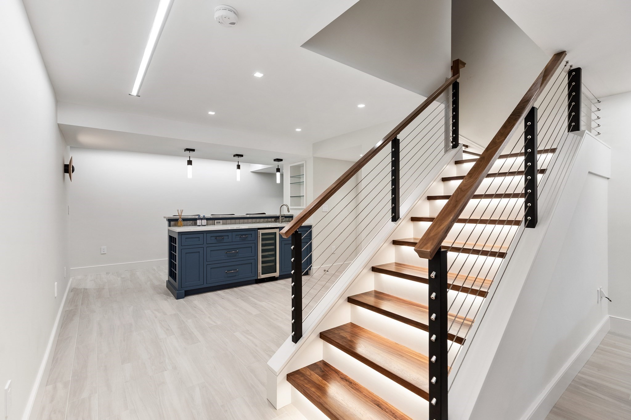 127 Shade St, Lexington, MA 02421 - Image 33