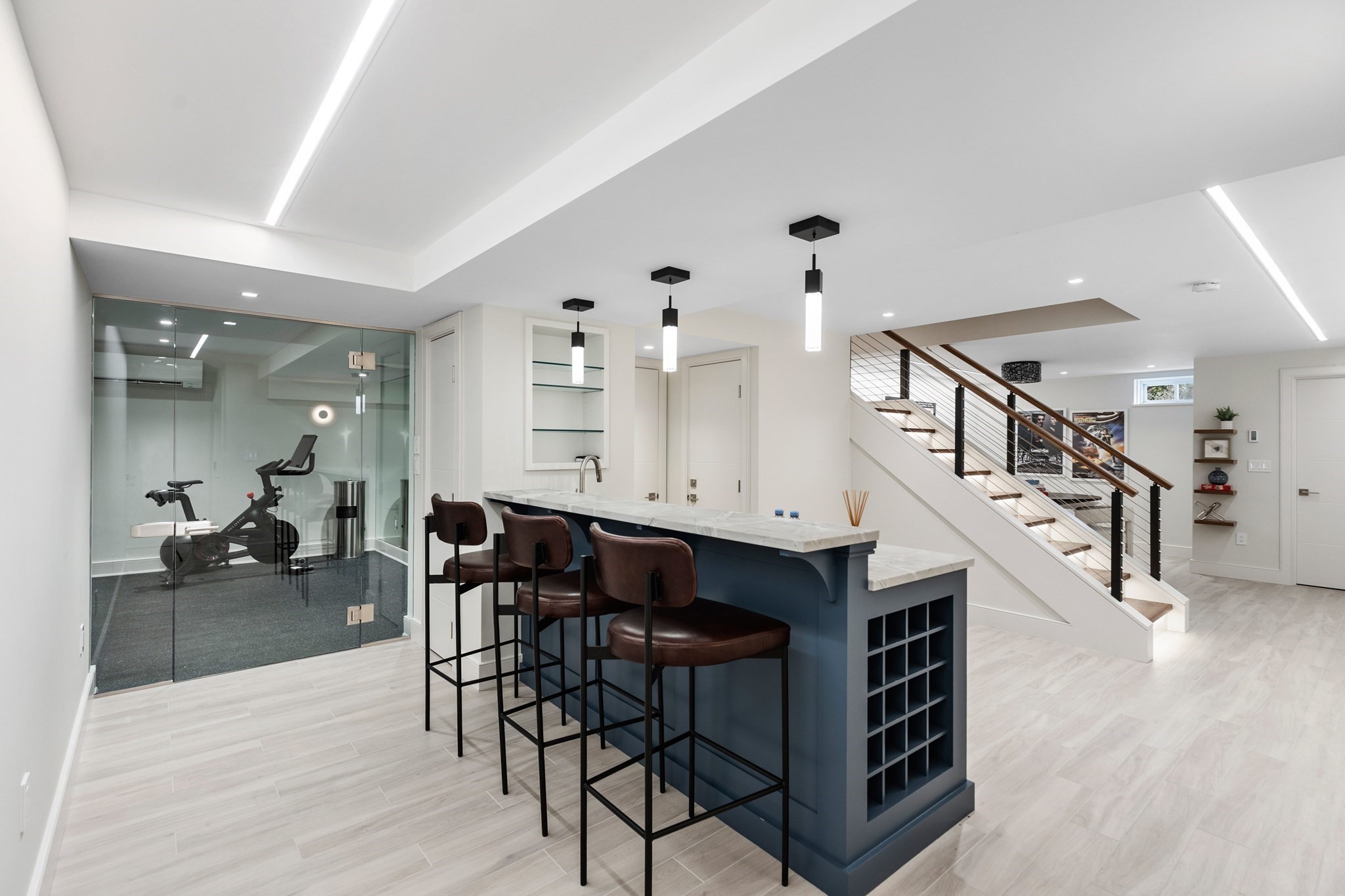 127 Shade St, Lexington, MA 02421 - Image 34