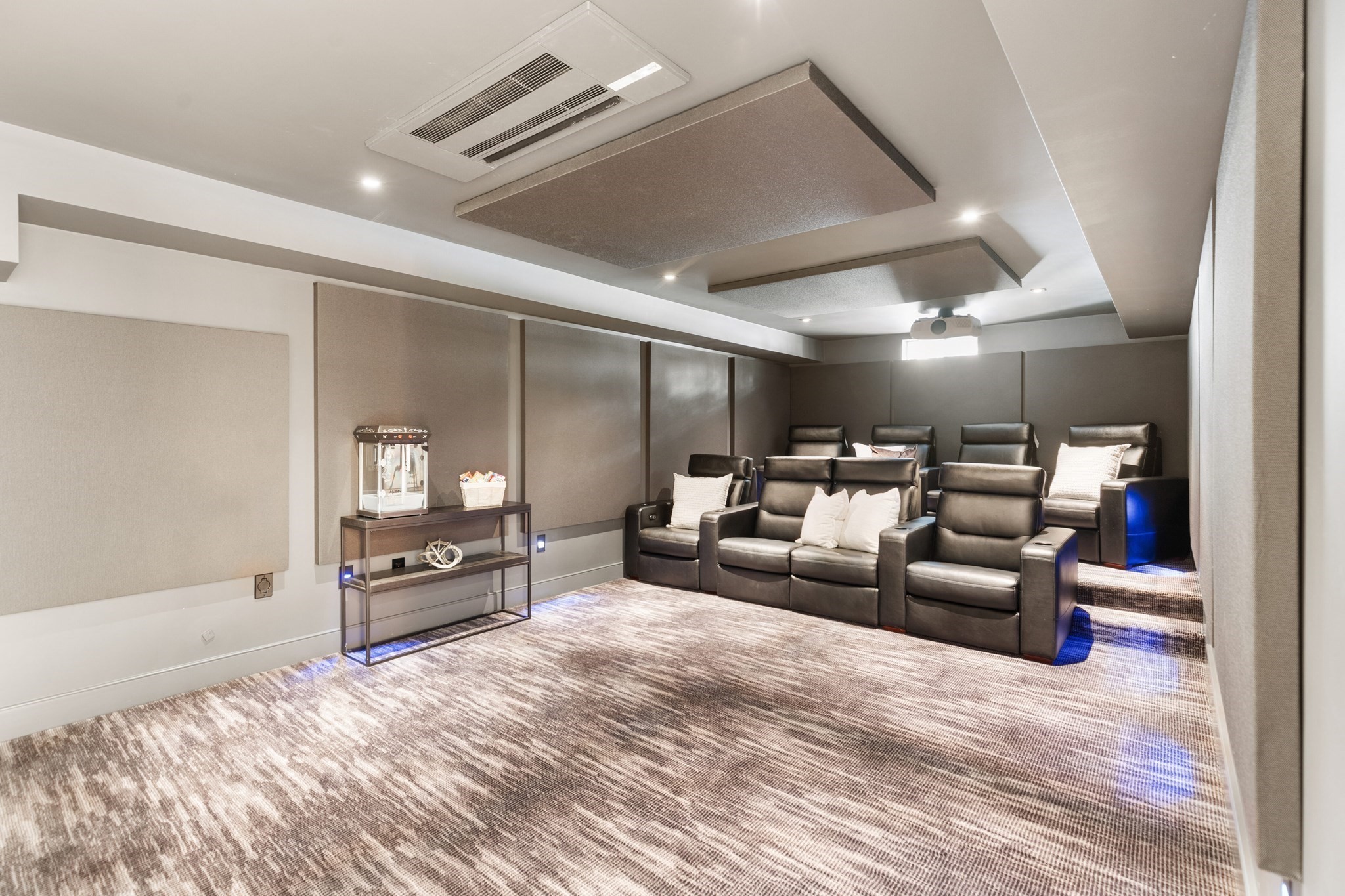 127 Shade St, Lexington, MA 02421 - Image 35