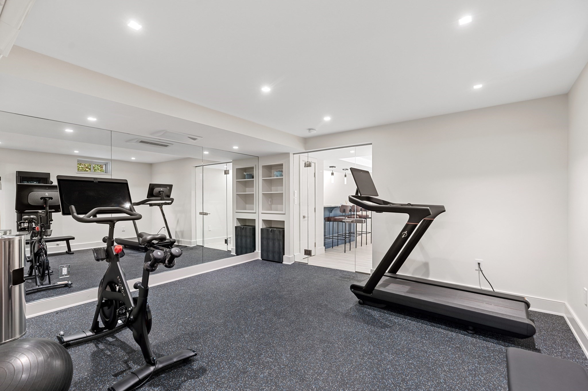 127 Shade St, Lexington, MA 02421 - Image 36