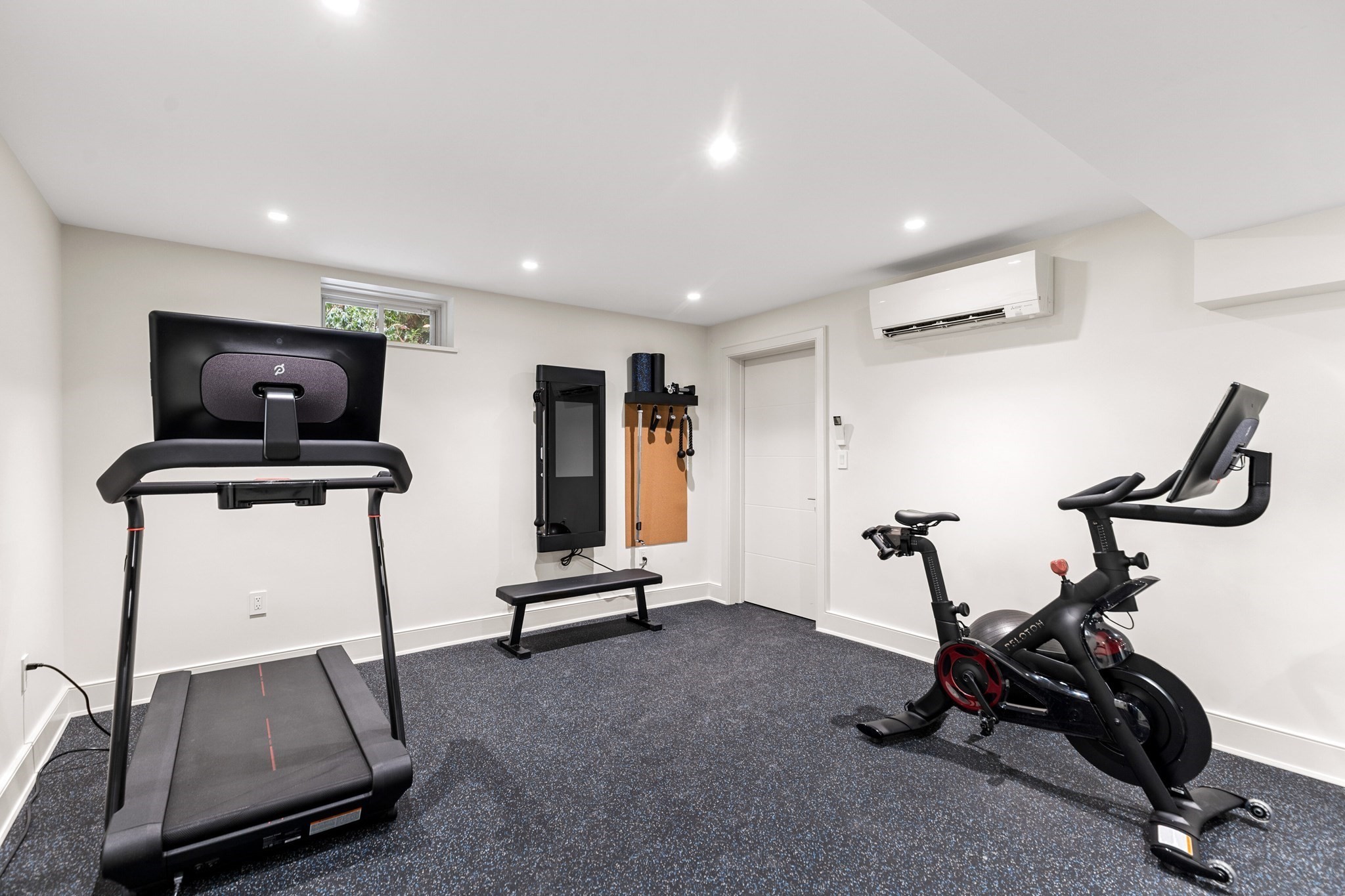 127 Shade St, Lexington, MA 02421 - Image 37