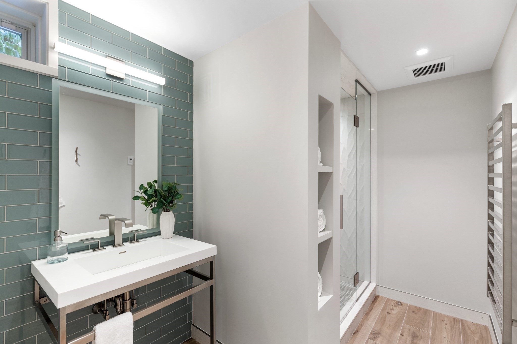 127 Shade St, Lexington, MA 02421 - Image 38