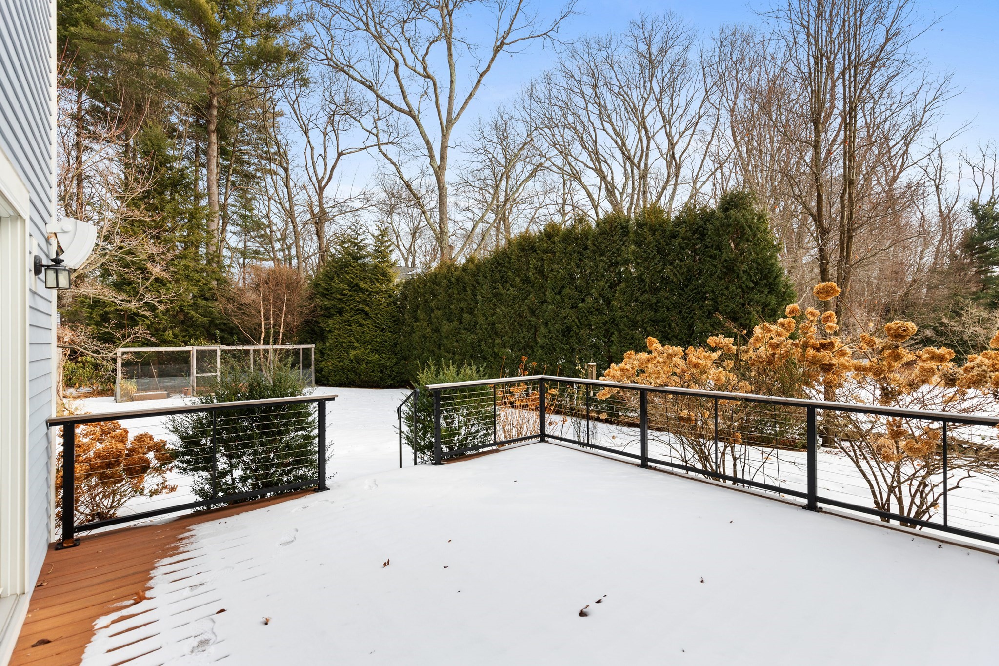 127 Shade St, Lexington, MA 02421 - Image 40